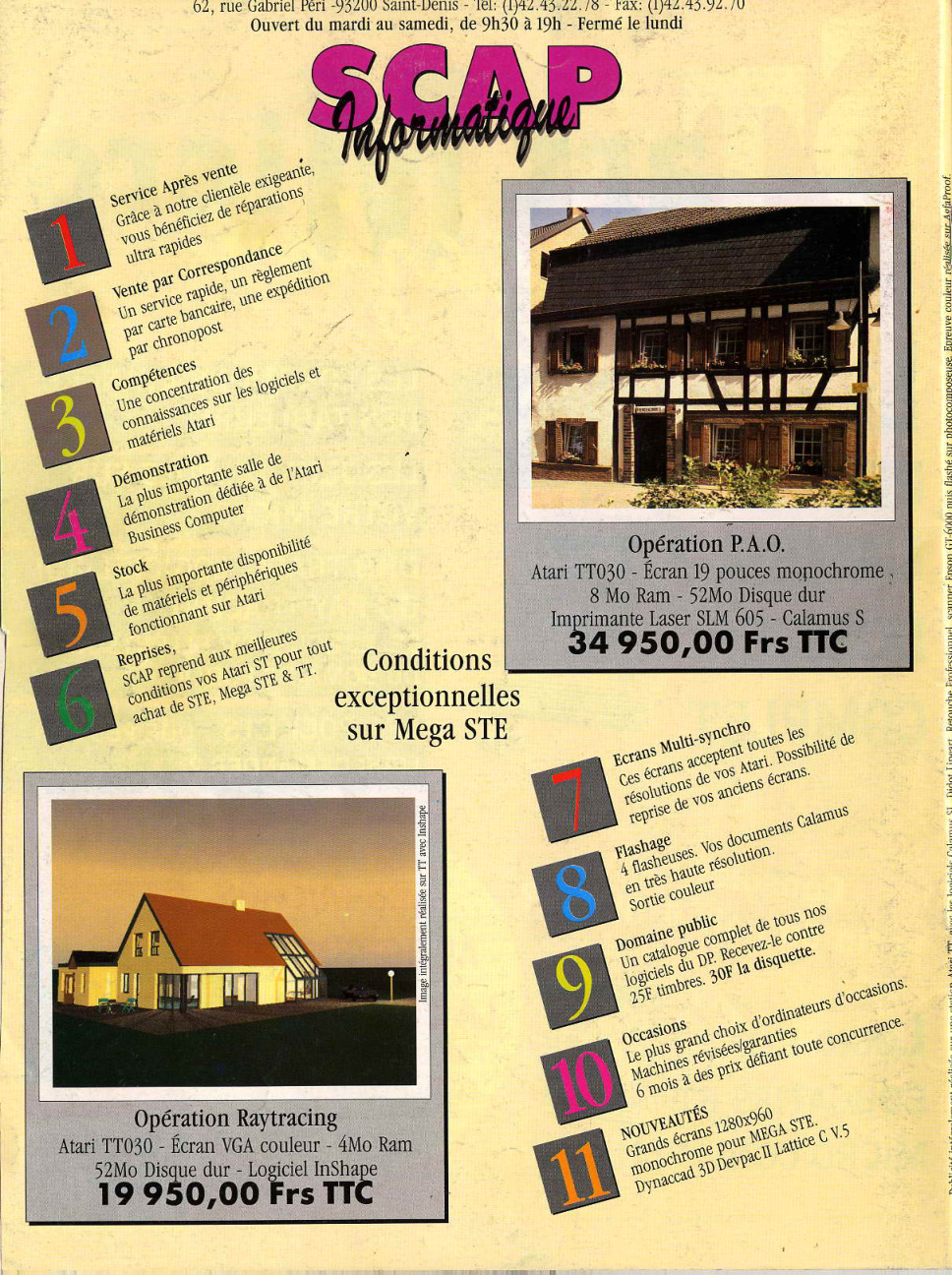 Aperçu de la page 20