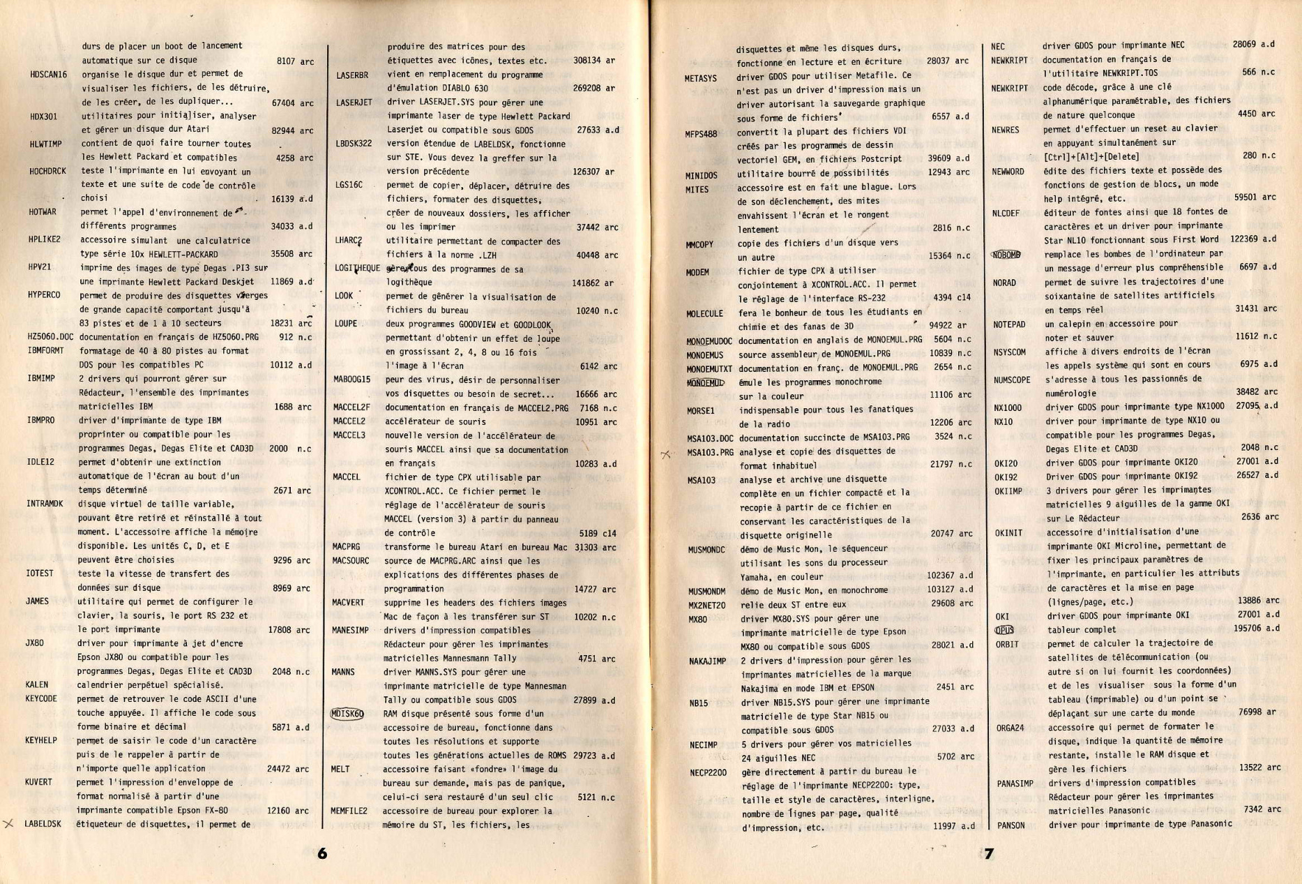 Aperçu de la page 25