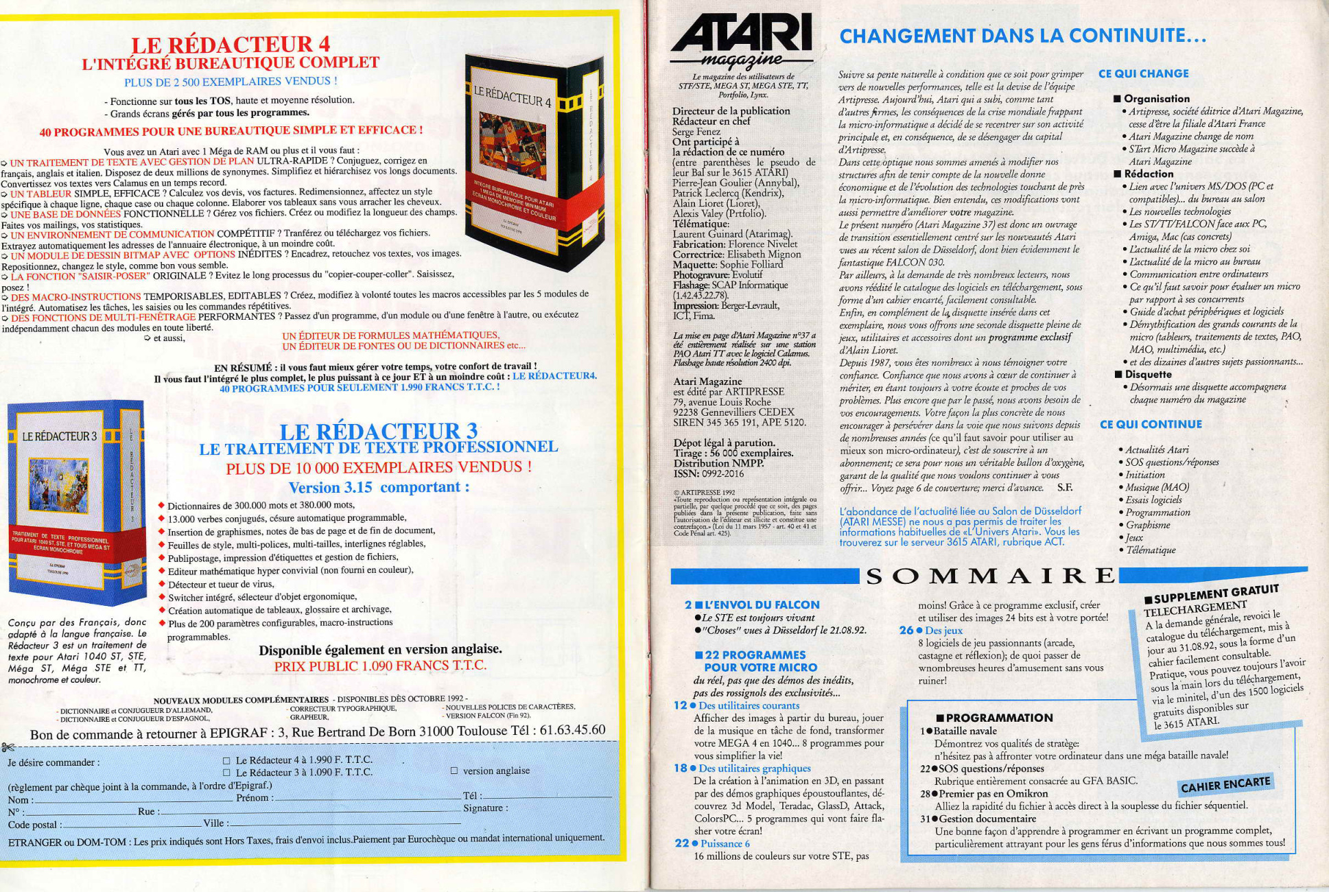 Aperçu de la page 3