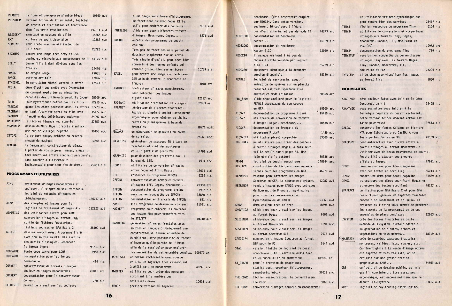 Aperçu de la page 30