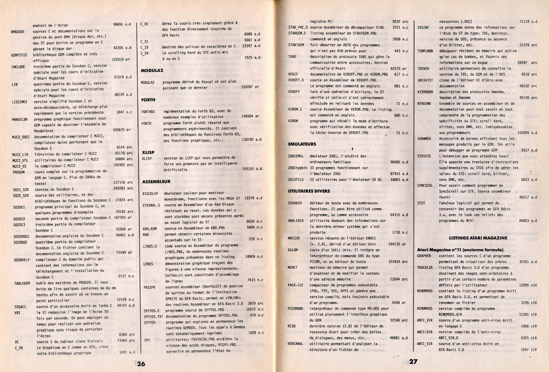 Aperçu de la page 35