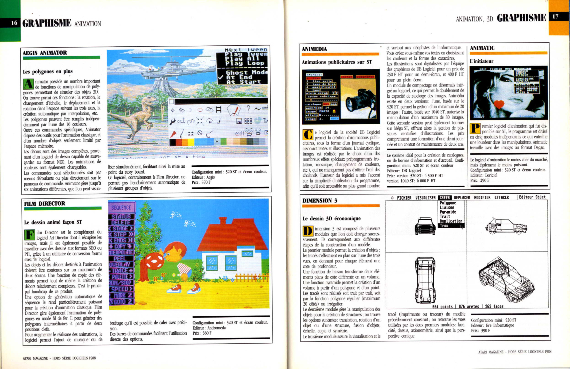 Aperçu de la page 10