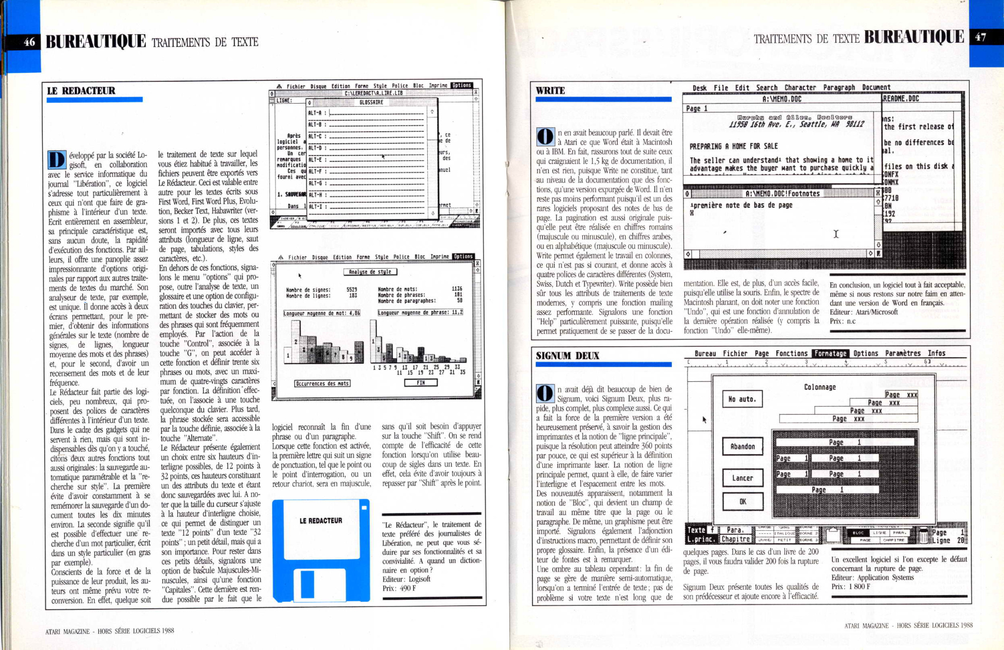 Aperçu de la page 25