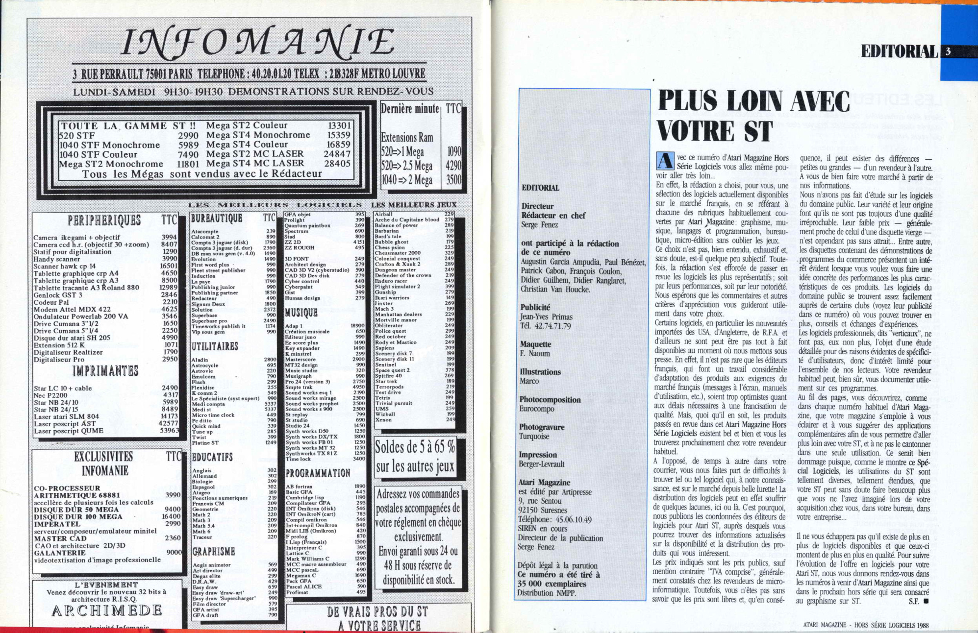 Aperçu de la page 3