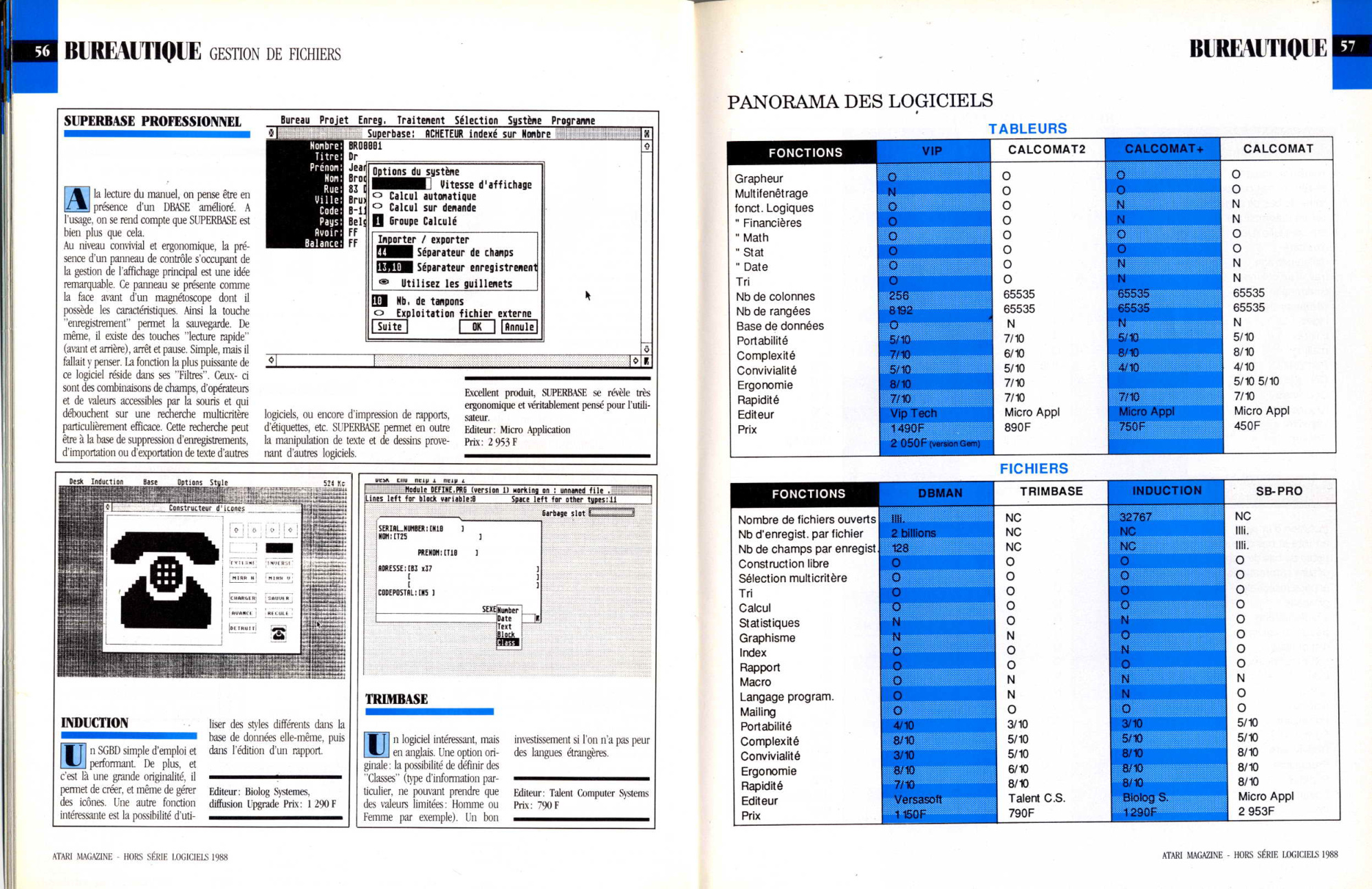 Aperçu de la page 30
