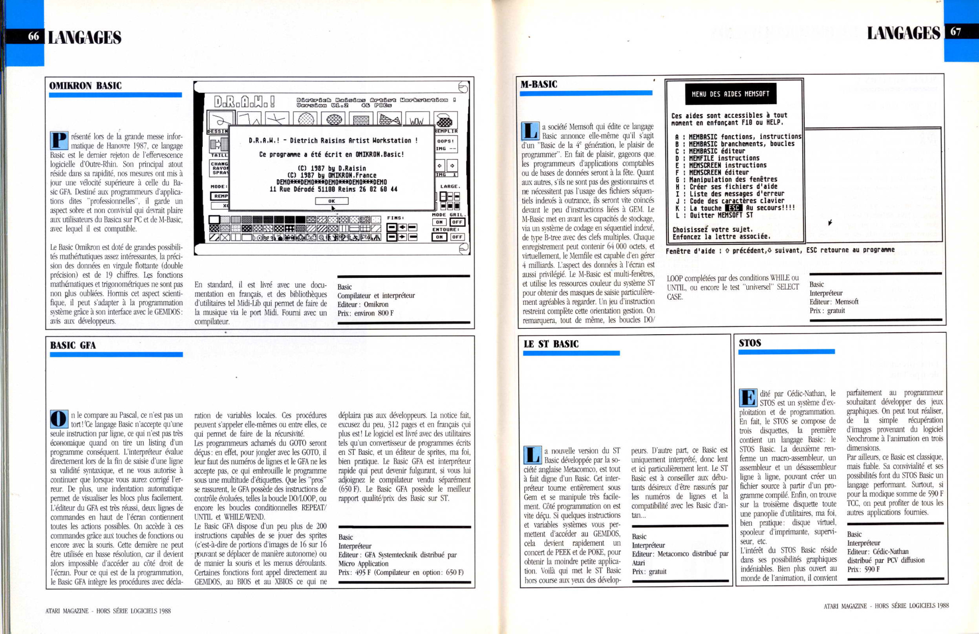 Aperçu de la page 35