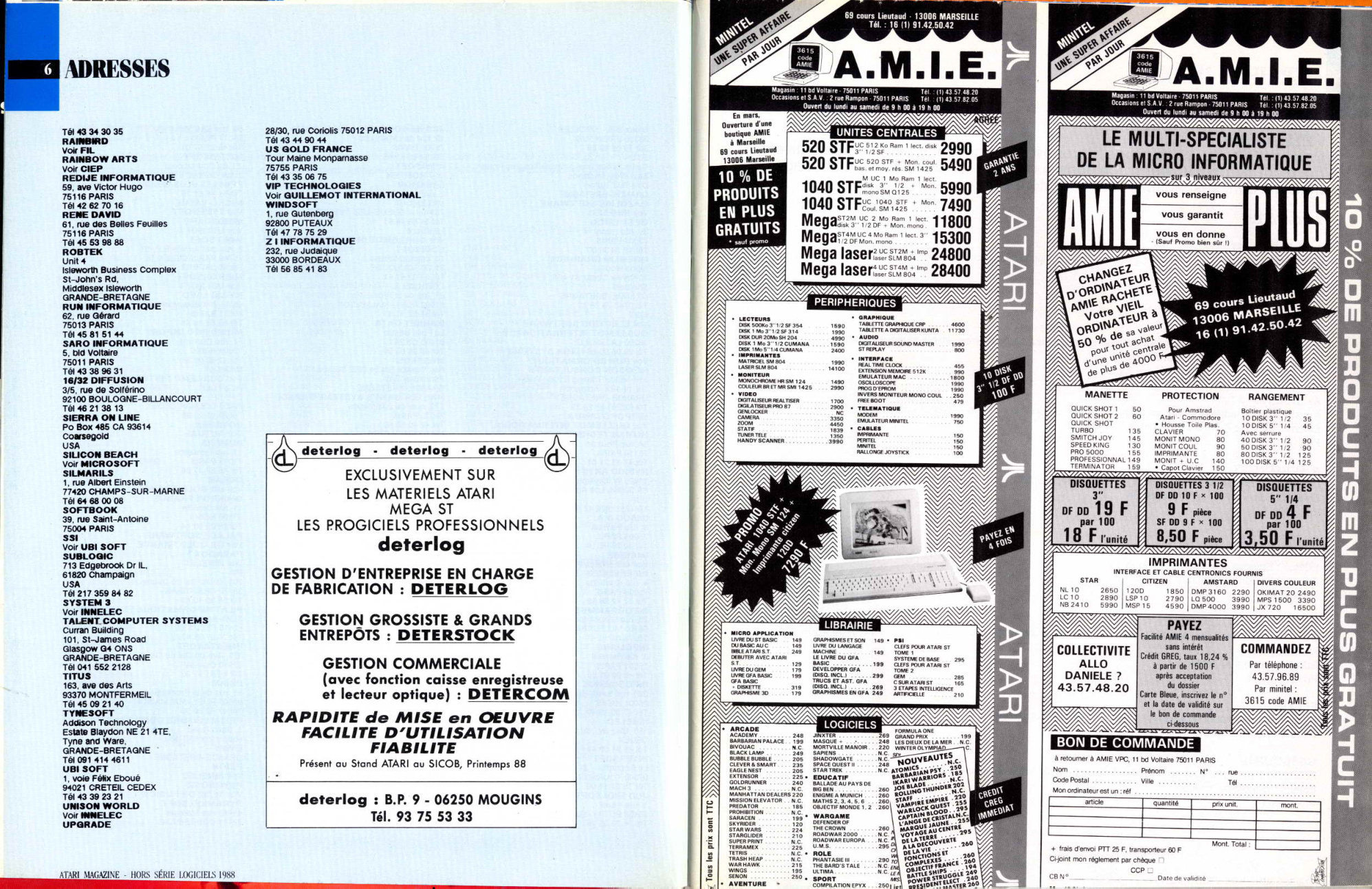 Aperçu de la page 5