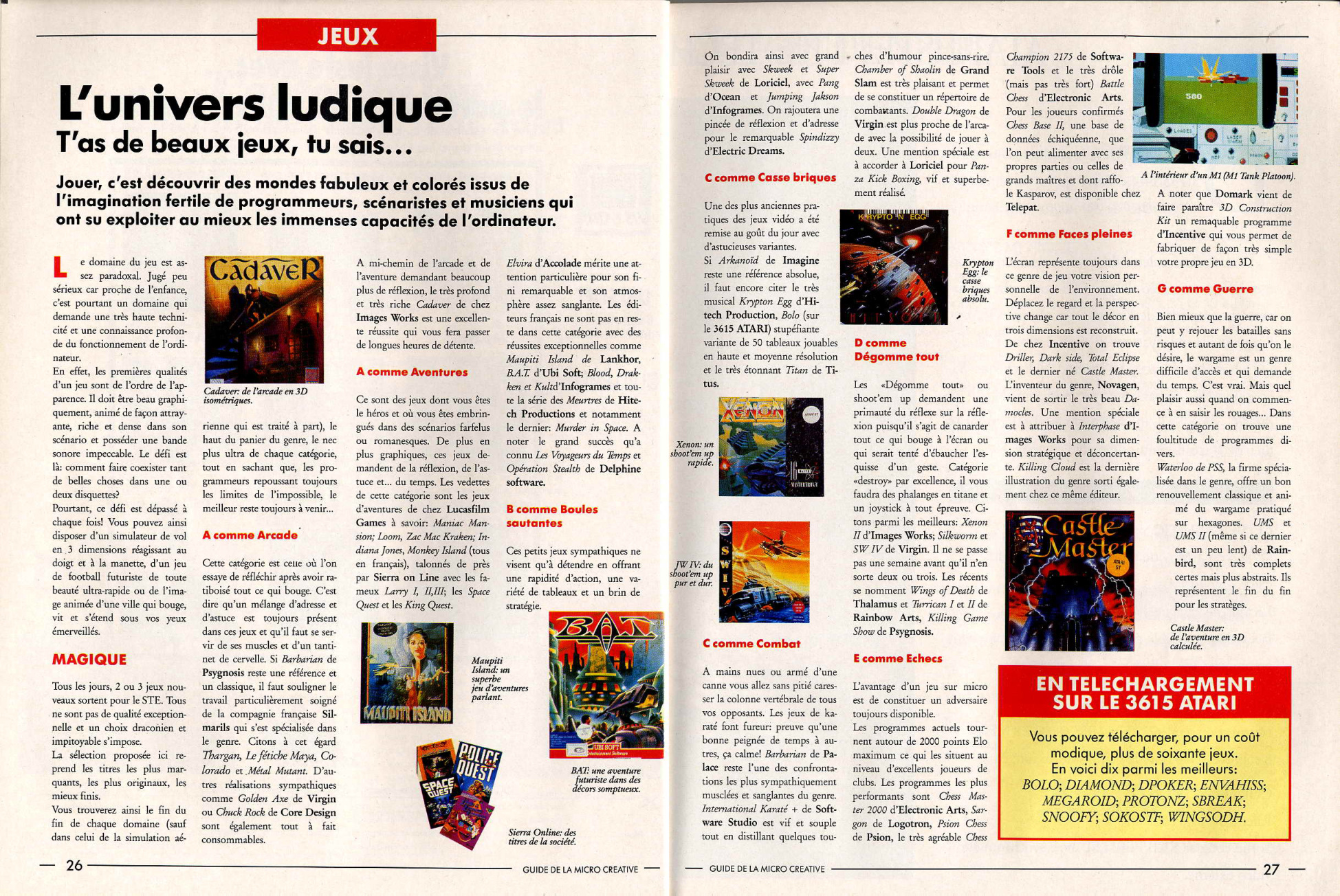 Aperçu de la page 15