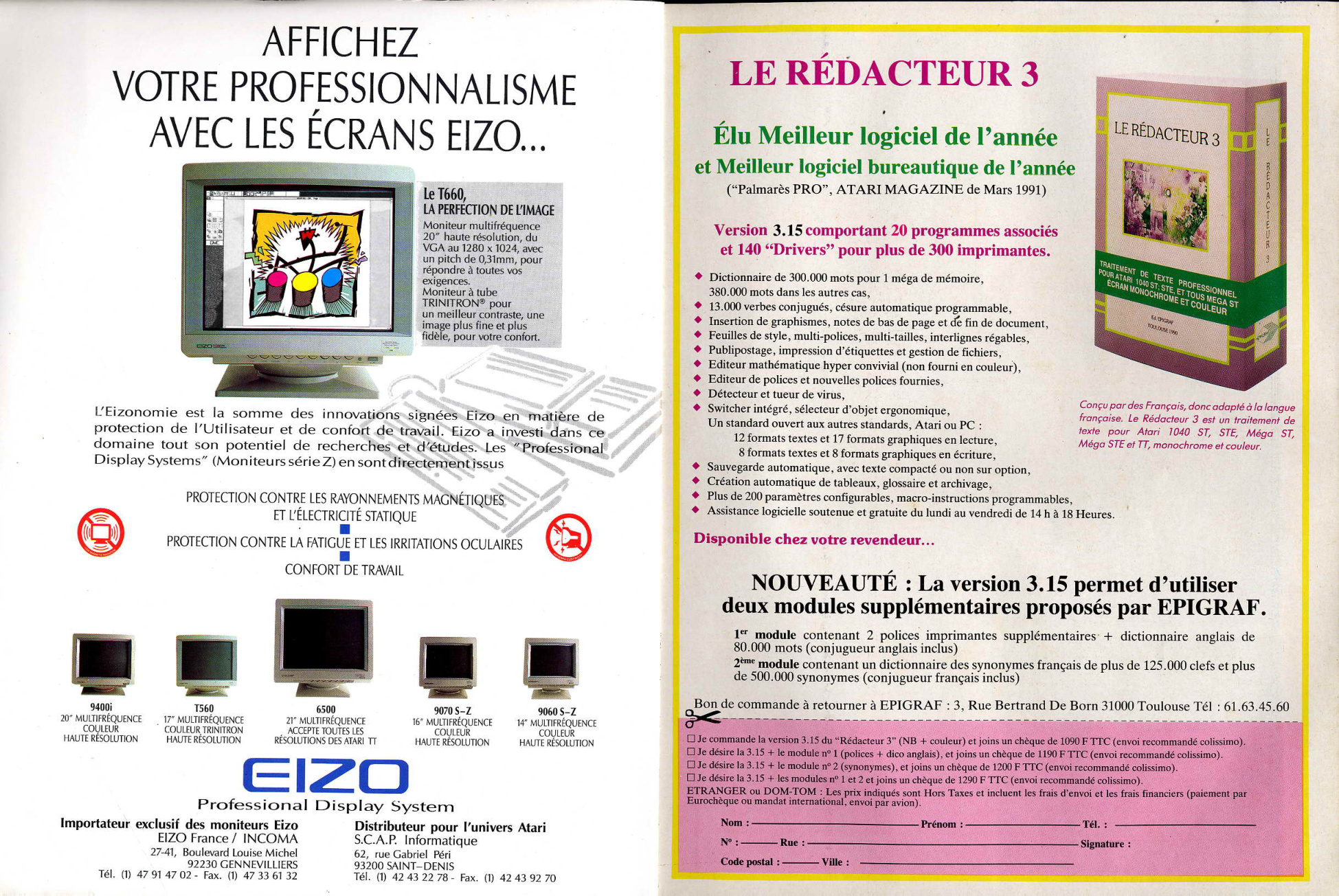 Aperçu de la page 2