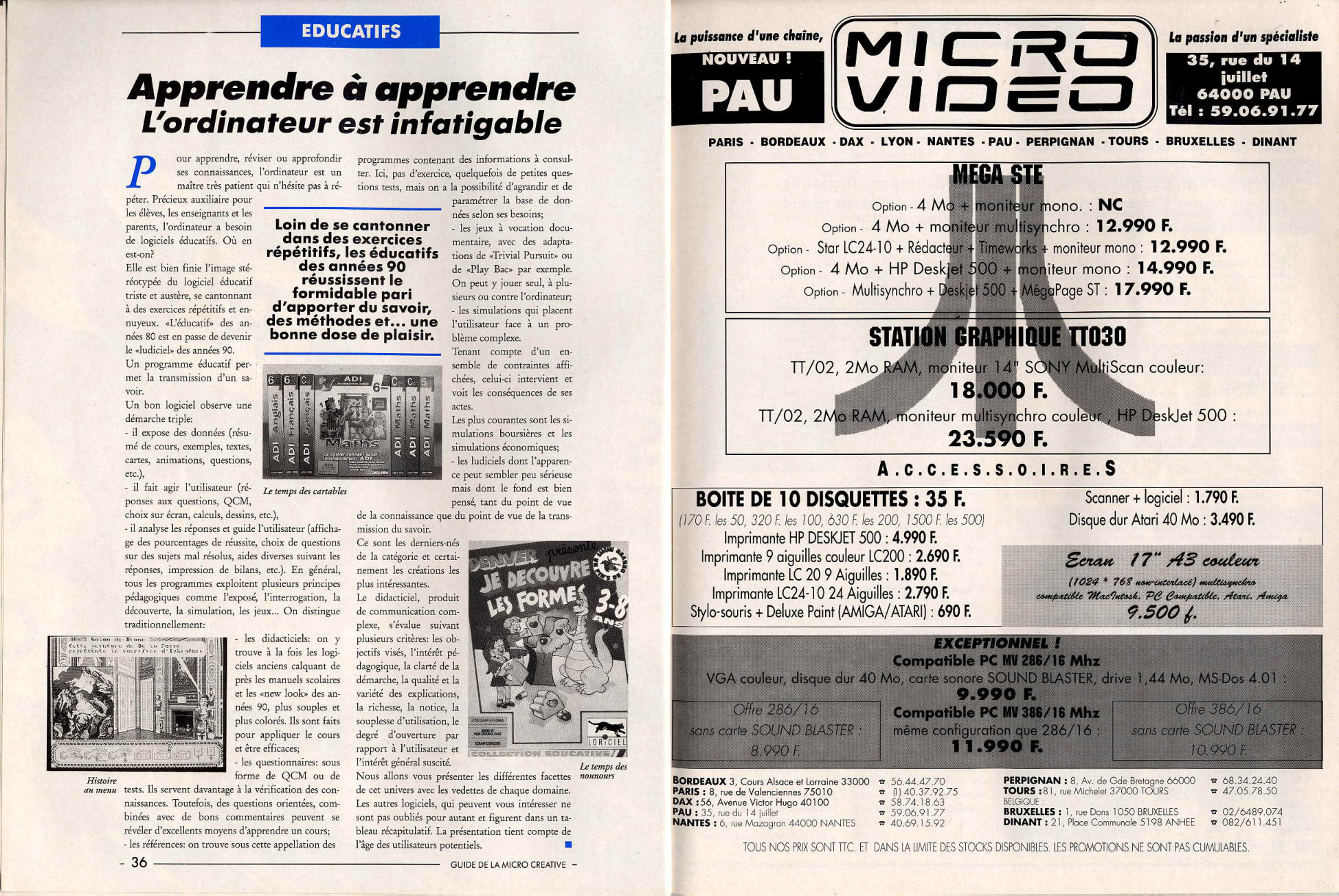 Aperçu de la page 20