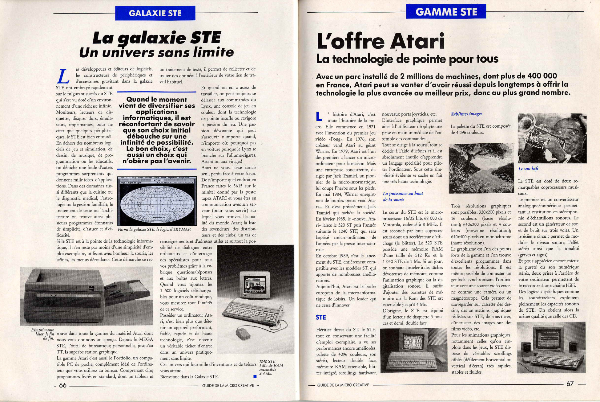 Aperçu de la page 35