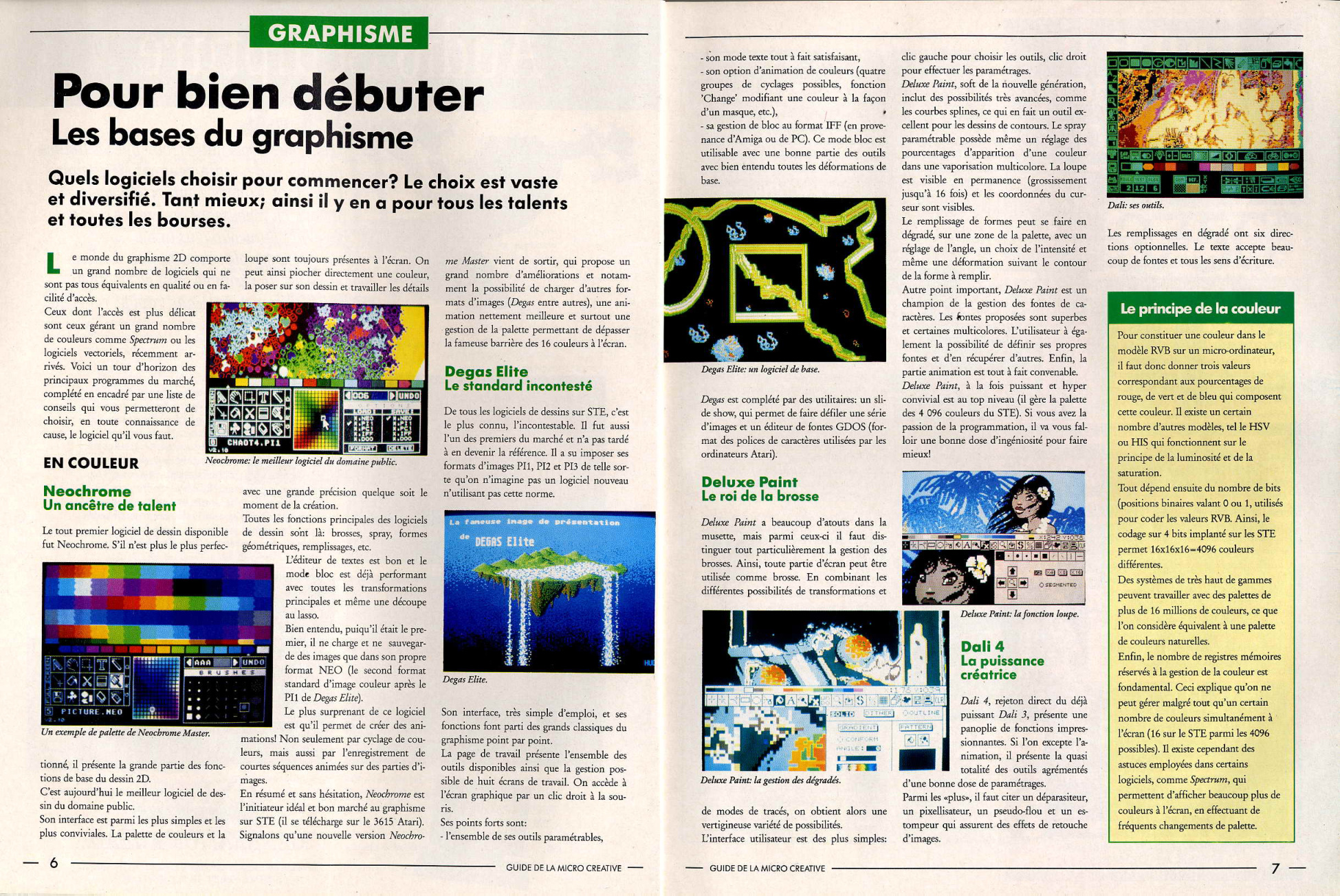 Aperçu de la page 5