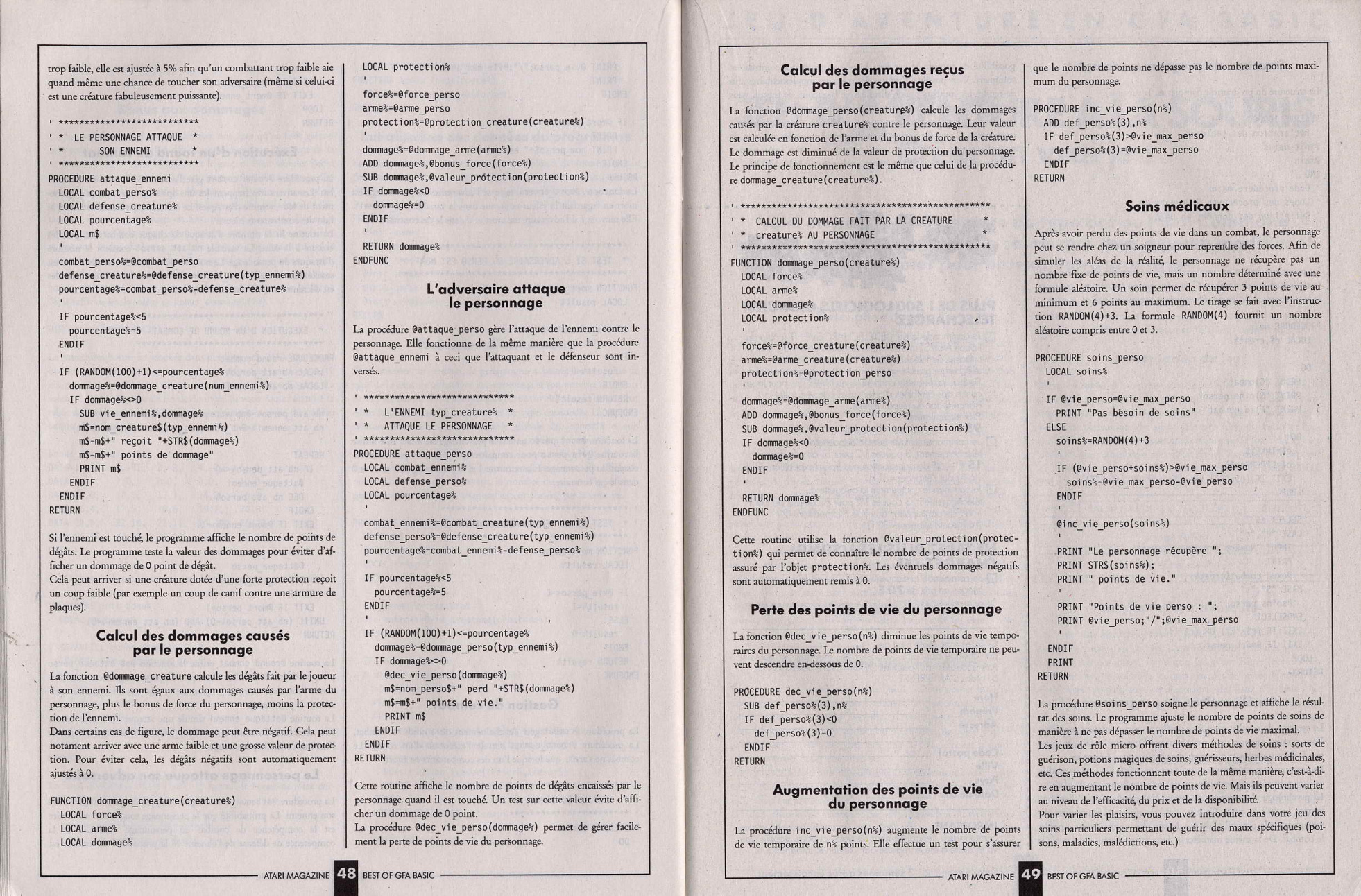 Aperçu de la page 25
