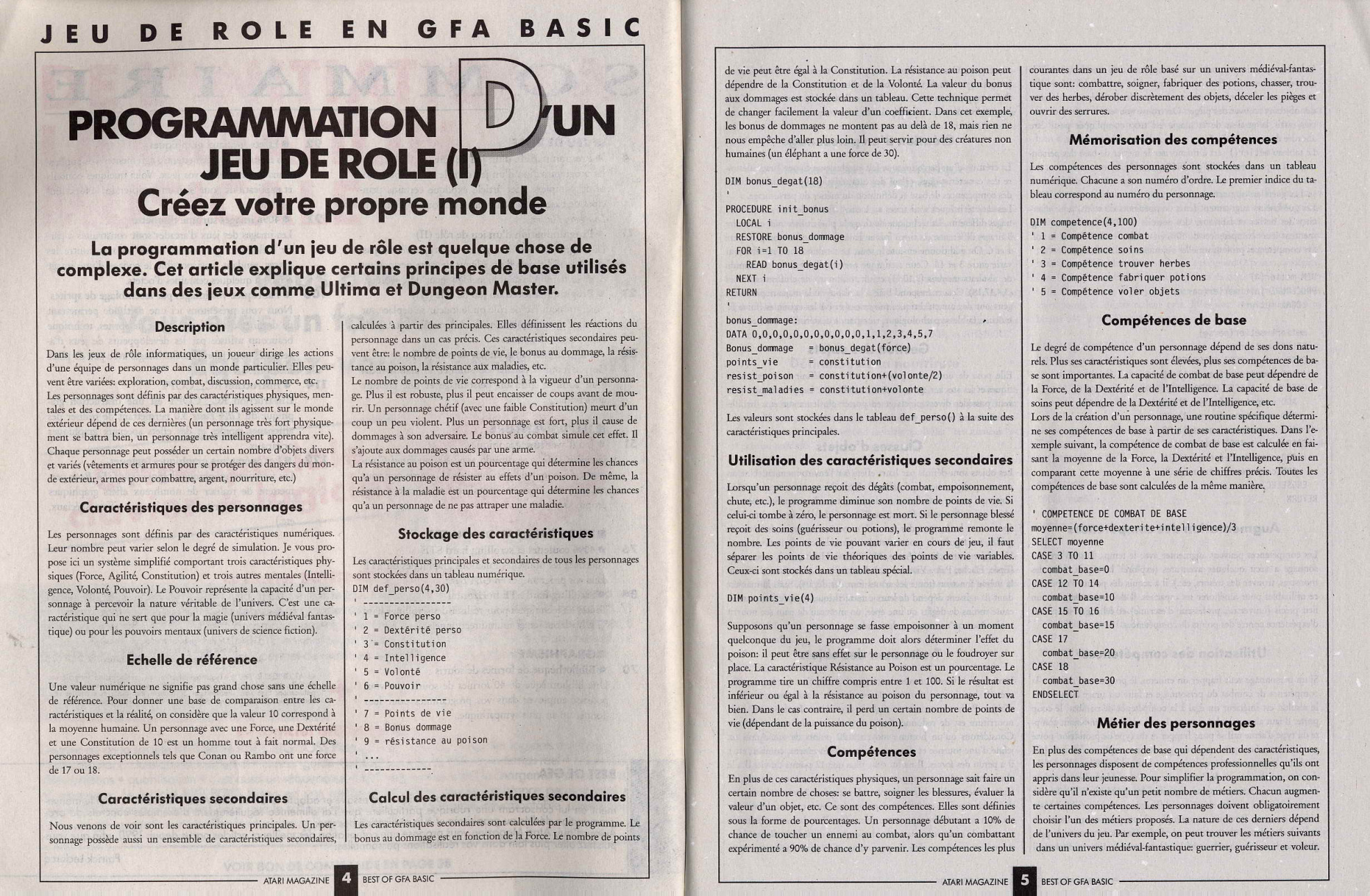 Aperçu de la page 3