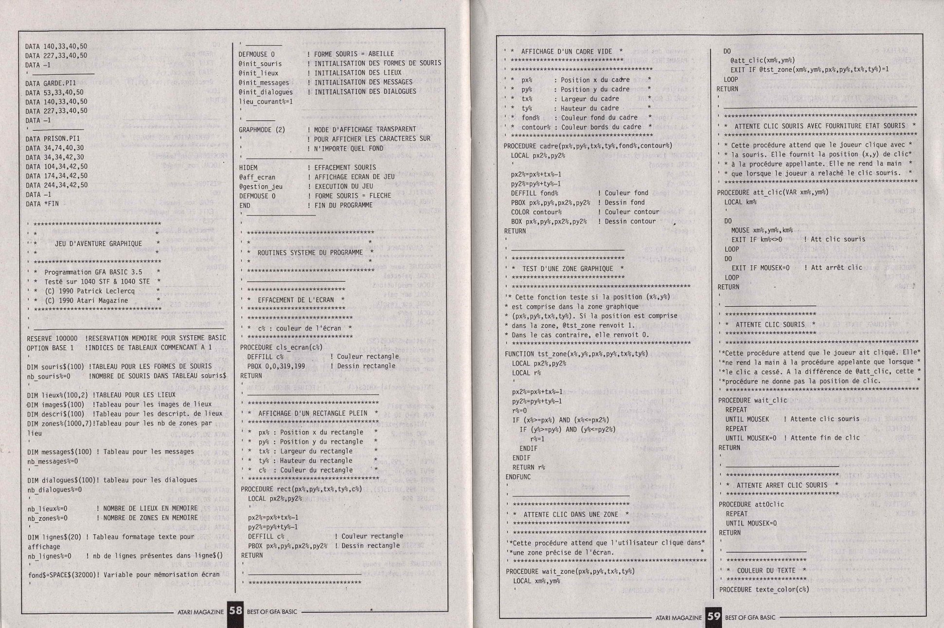 Aperçu de la page 30