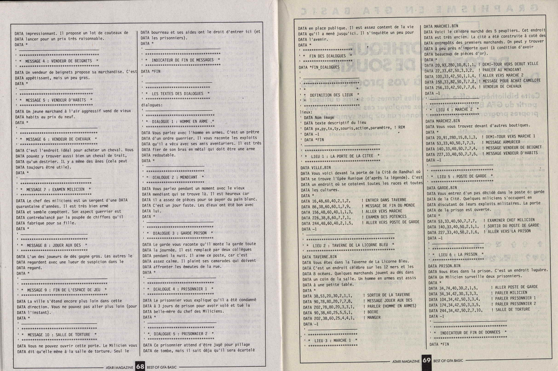 Aperçu de la page 35