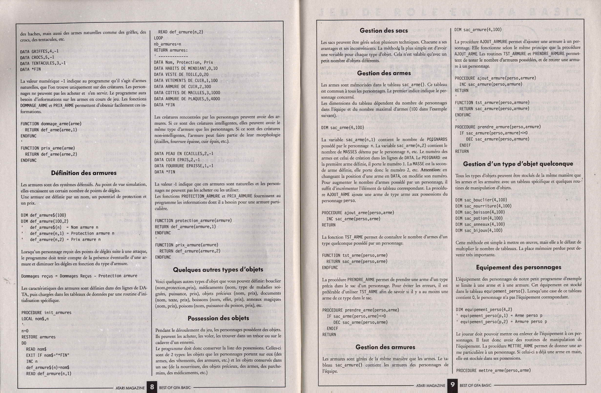 Aperçu de la page 5