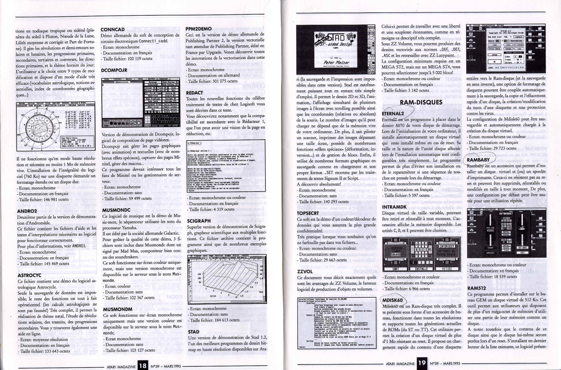 Aperçu de la page 10