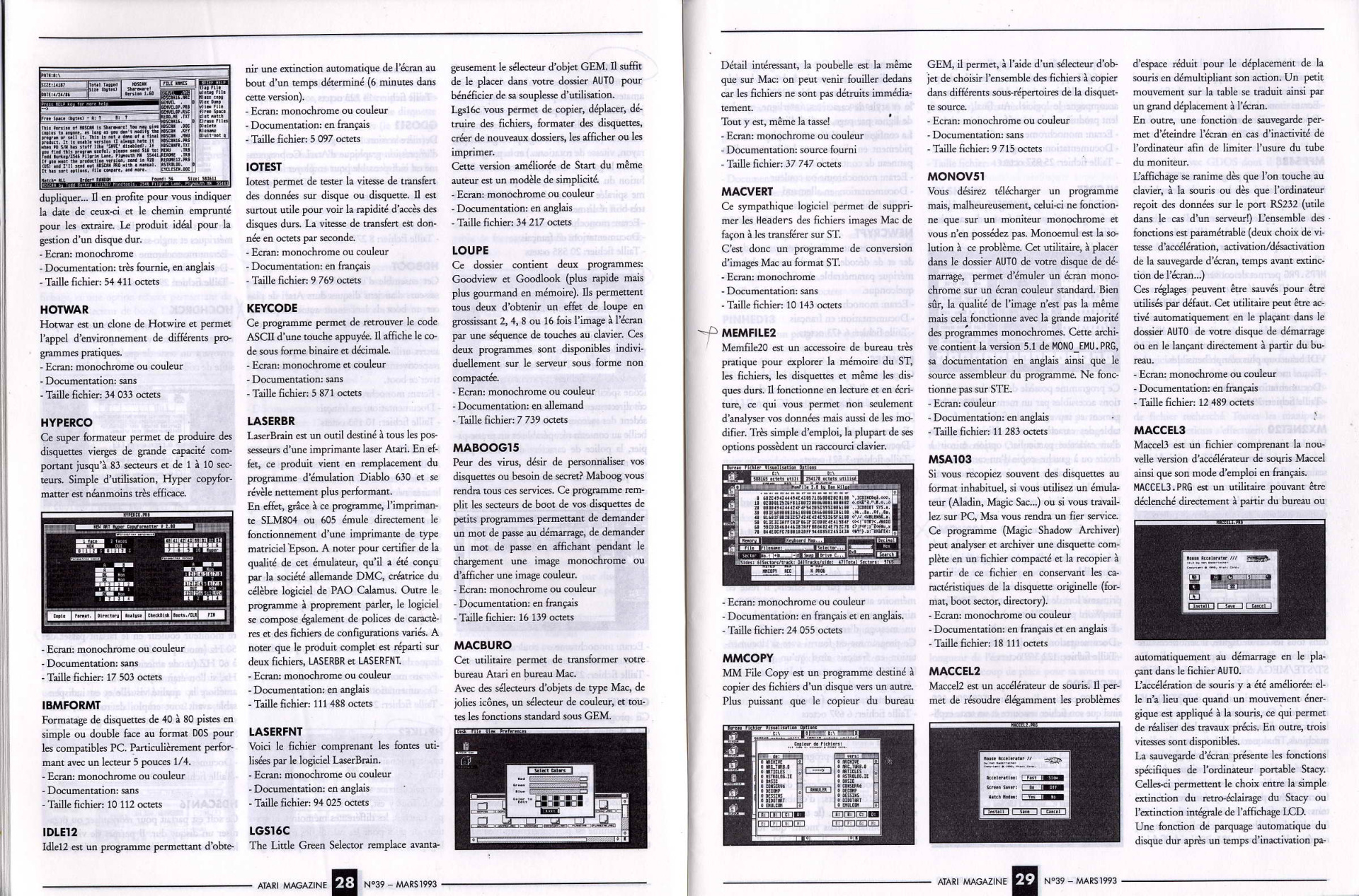 Aperçu de la page 15