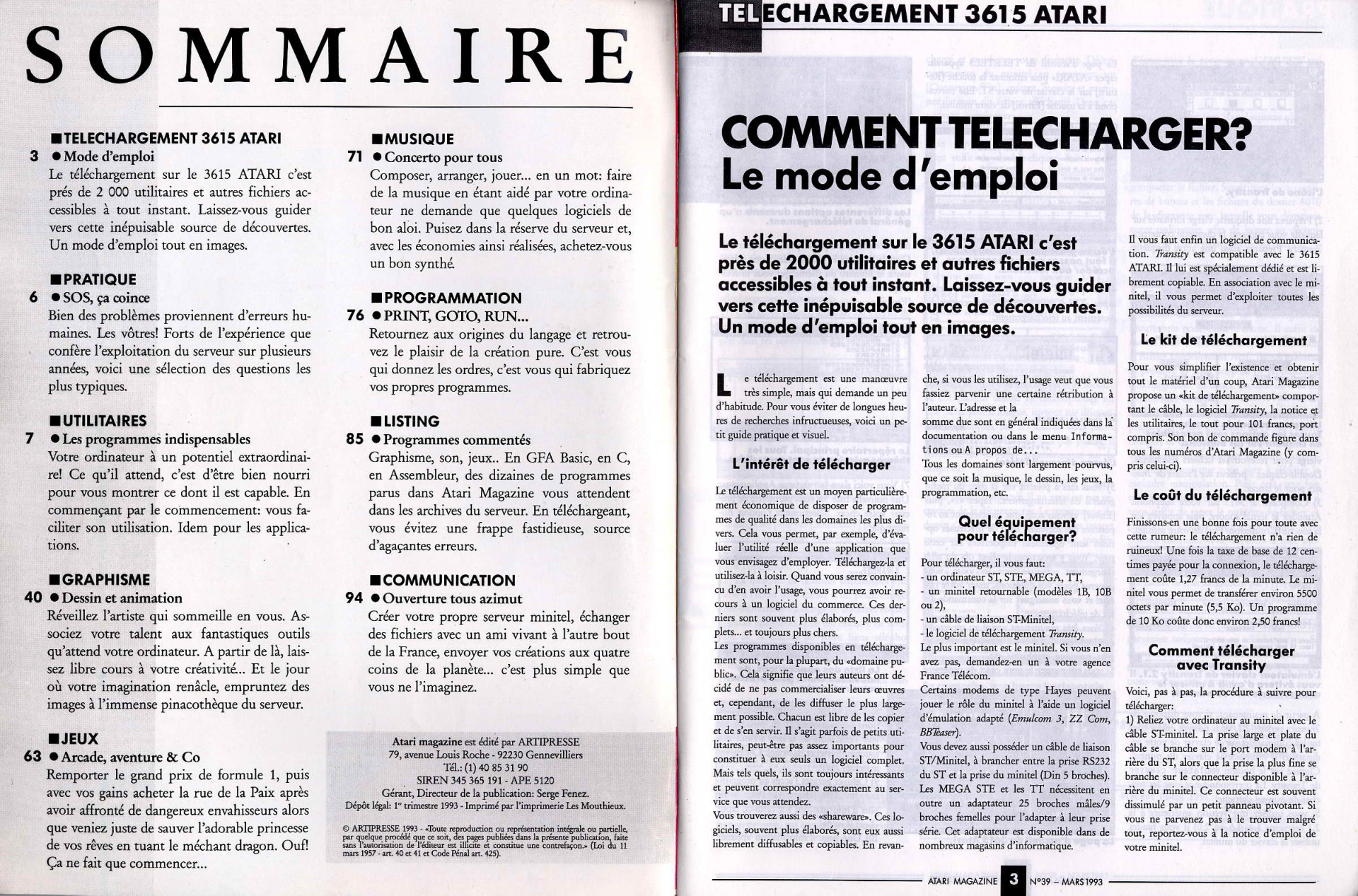 Aperçu de la page 2