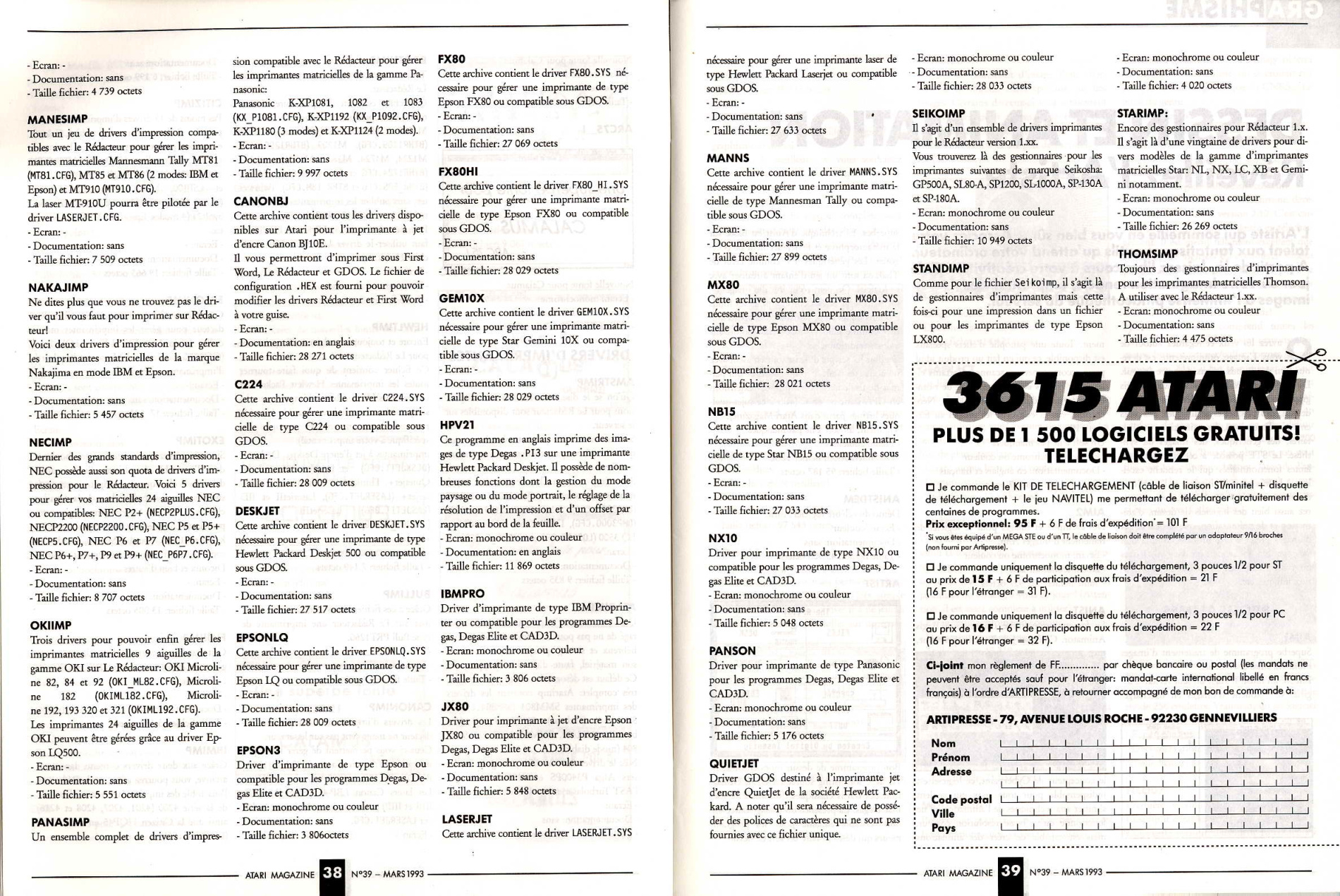 Aperçu de la page 20
