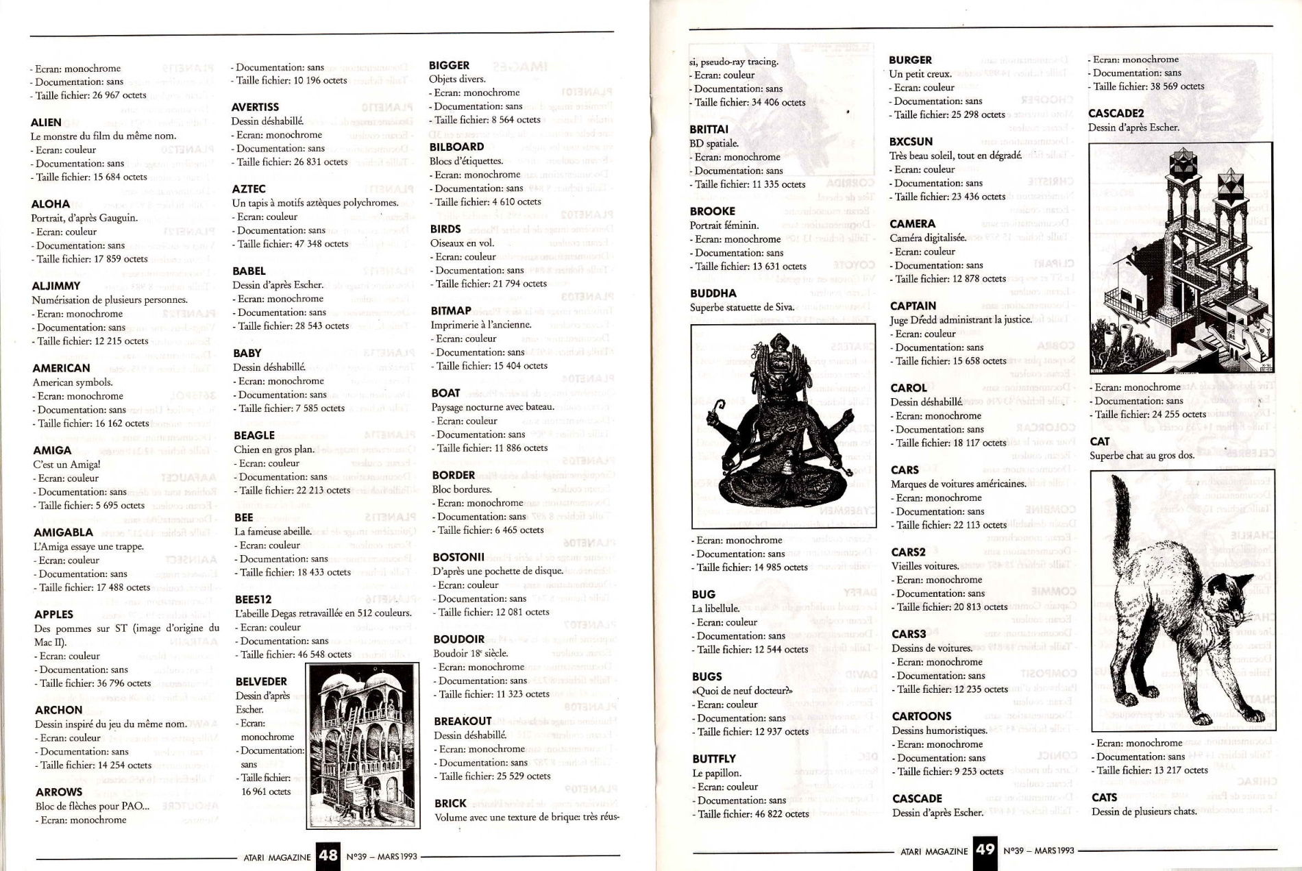 Aperçu de la page 25