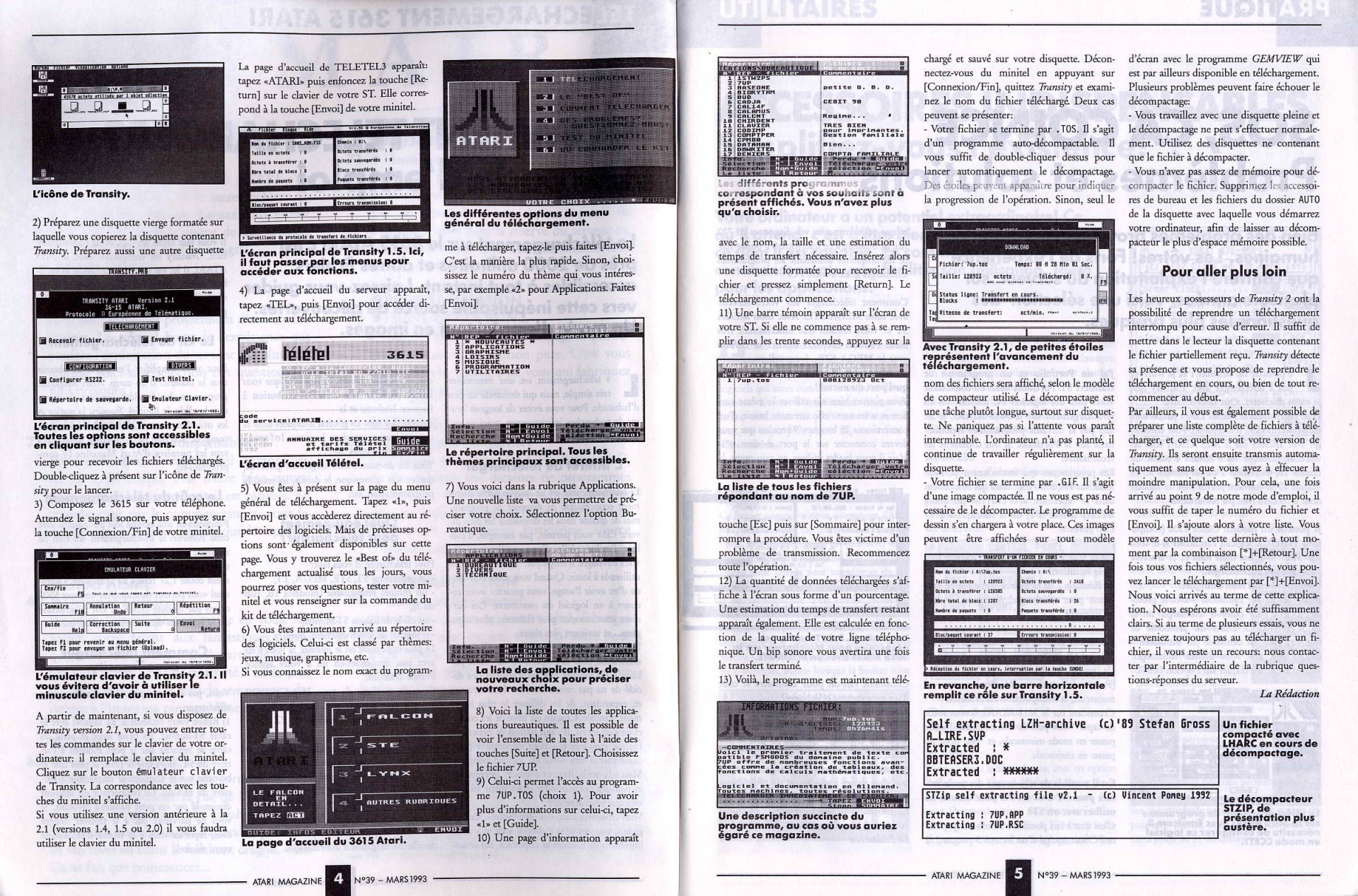 Aperçu de la page 3