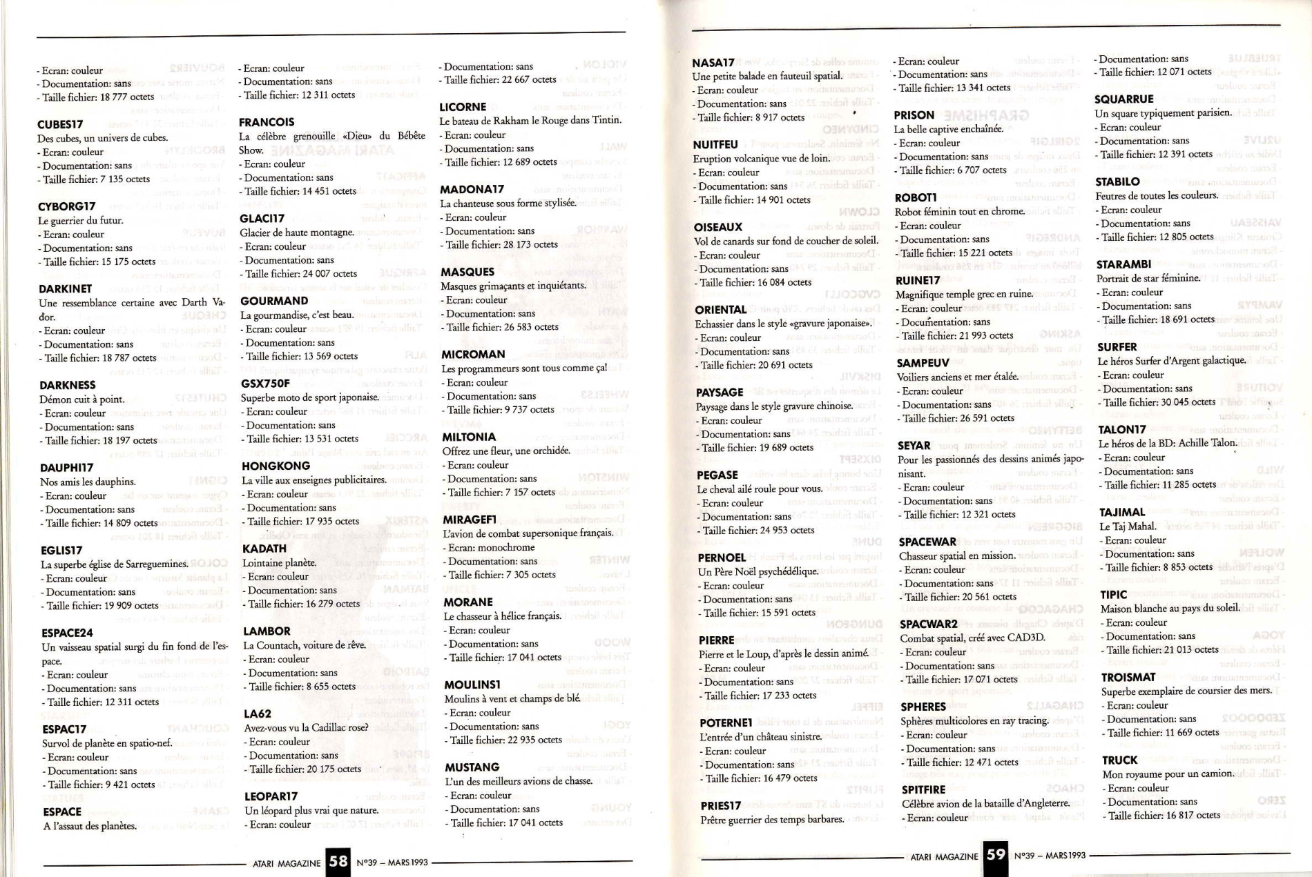 Aperçu de la page 30