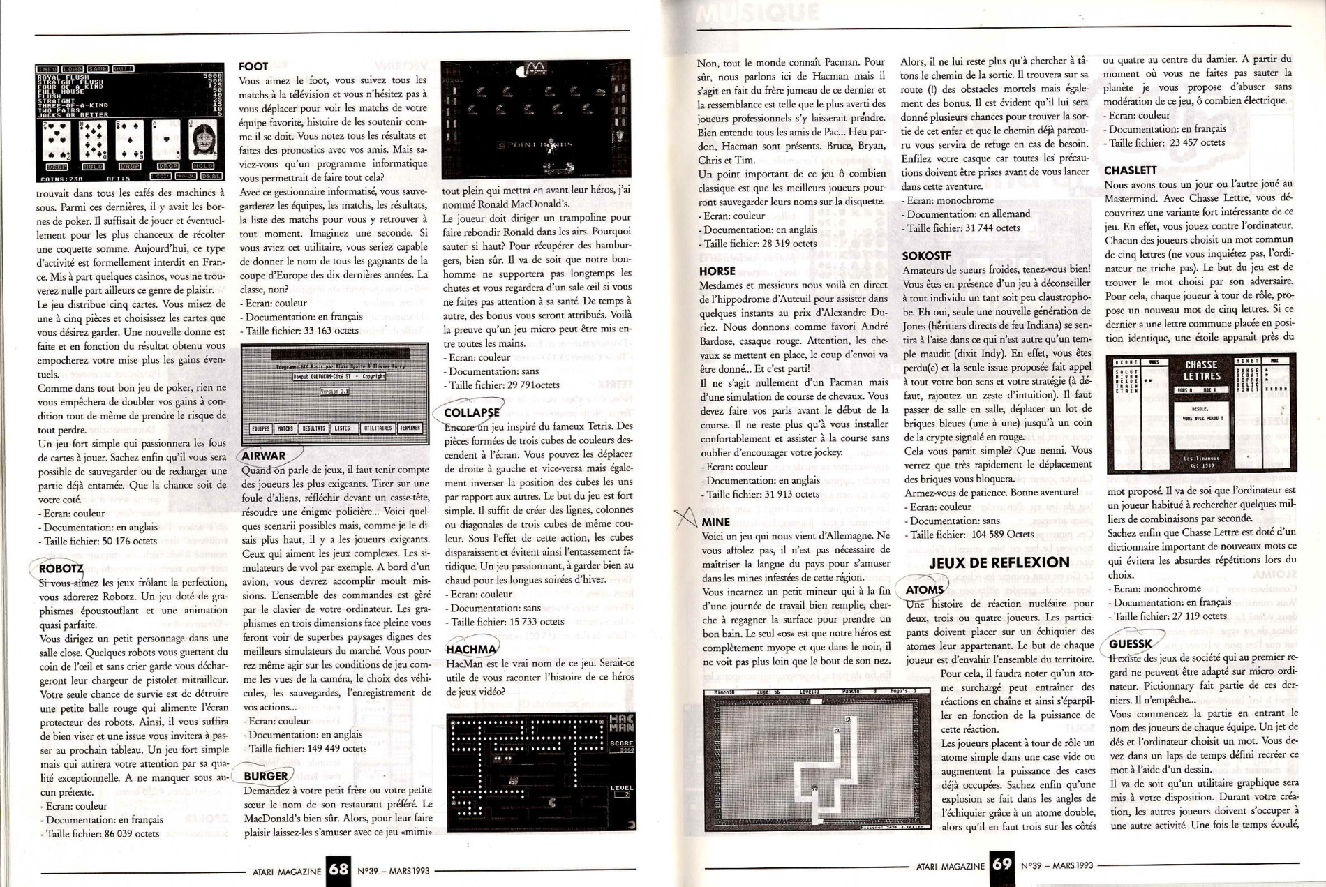 Aperçu de la page 35