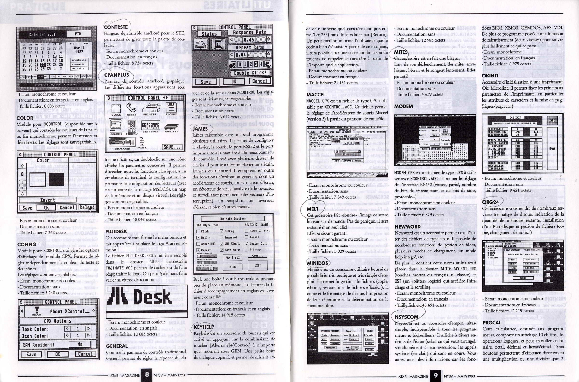 Aperçu de la page 5