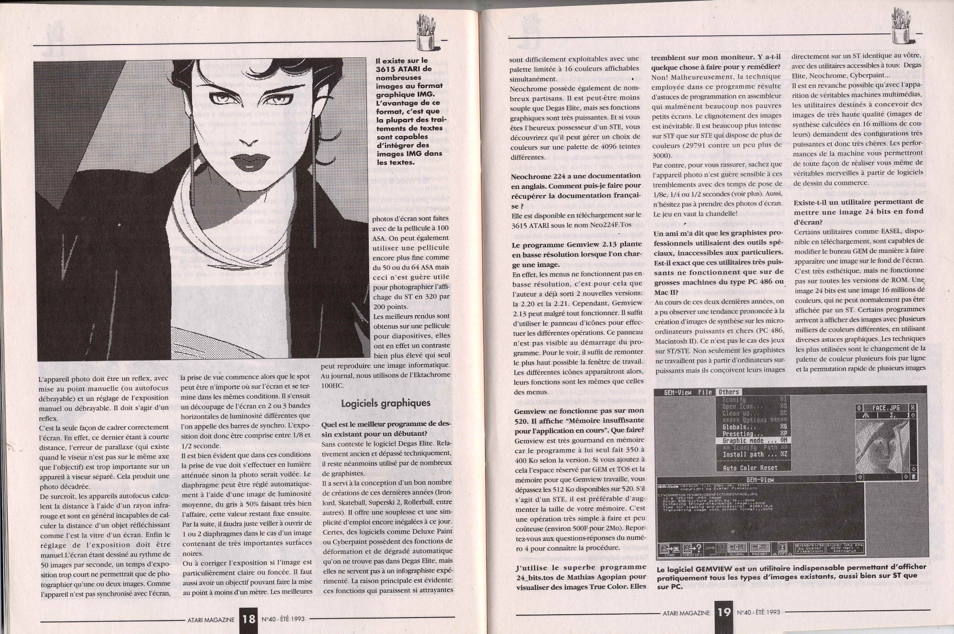 Aperçu de la page 10