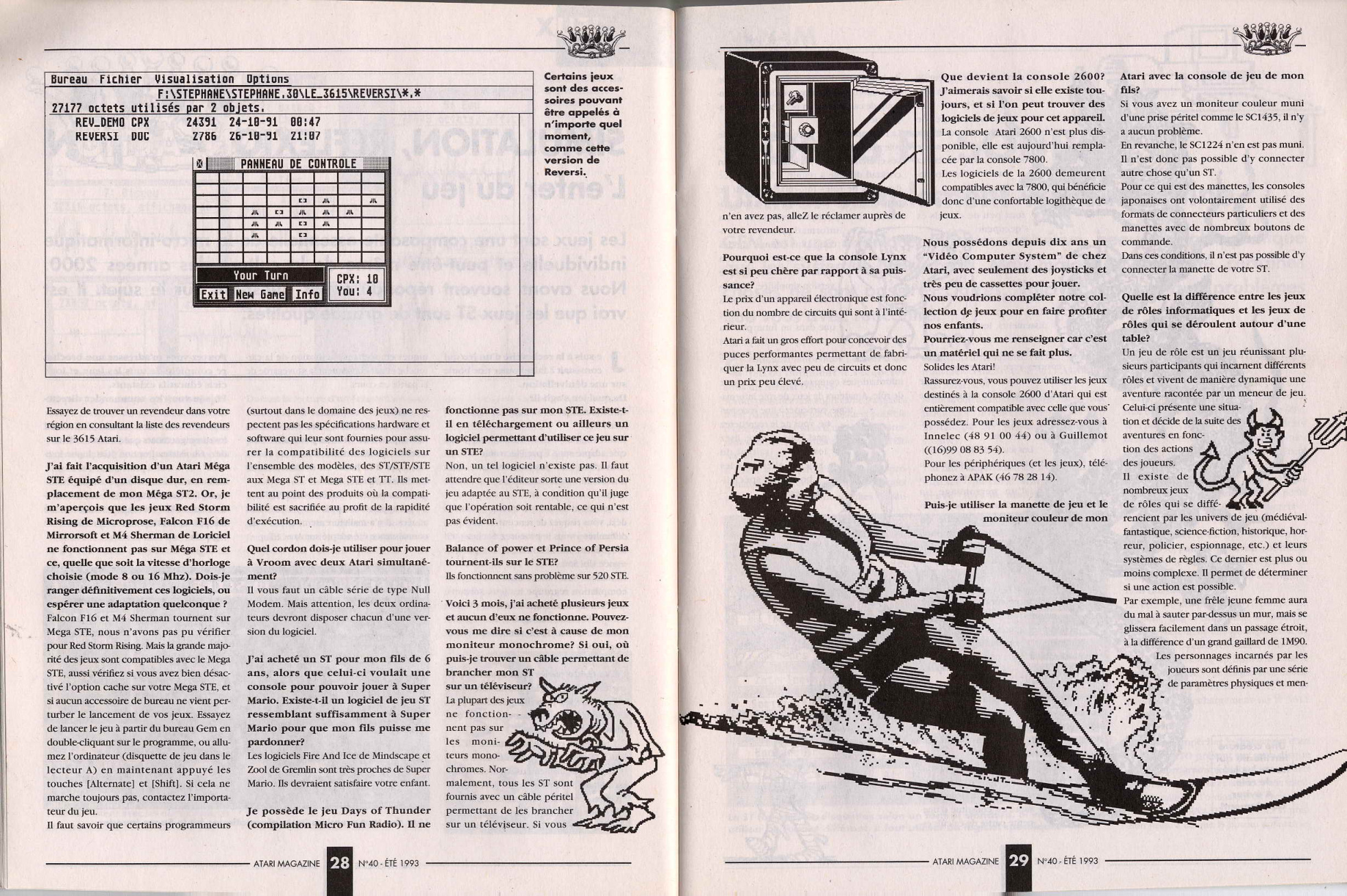 Aperçu de la page 15