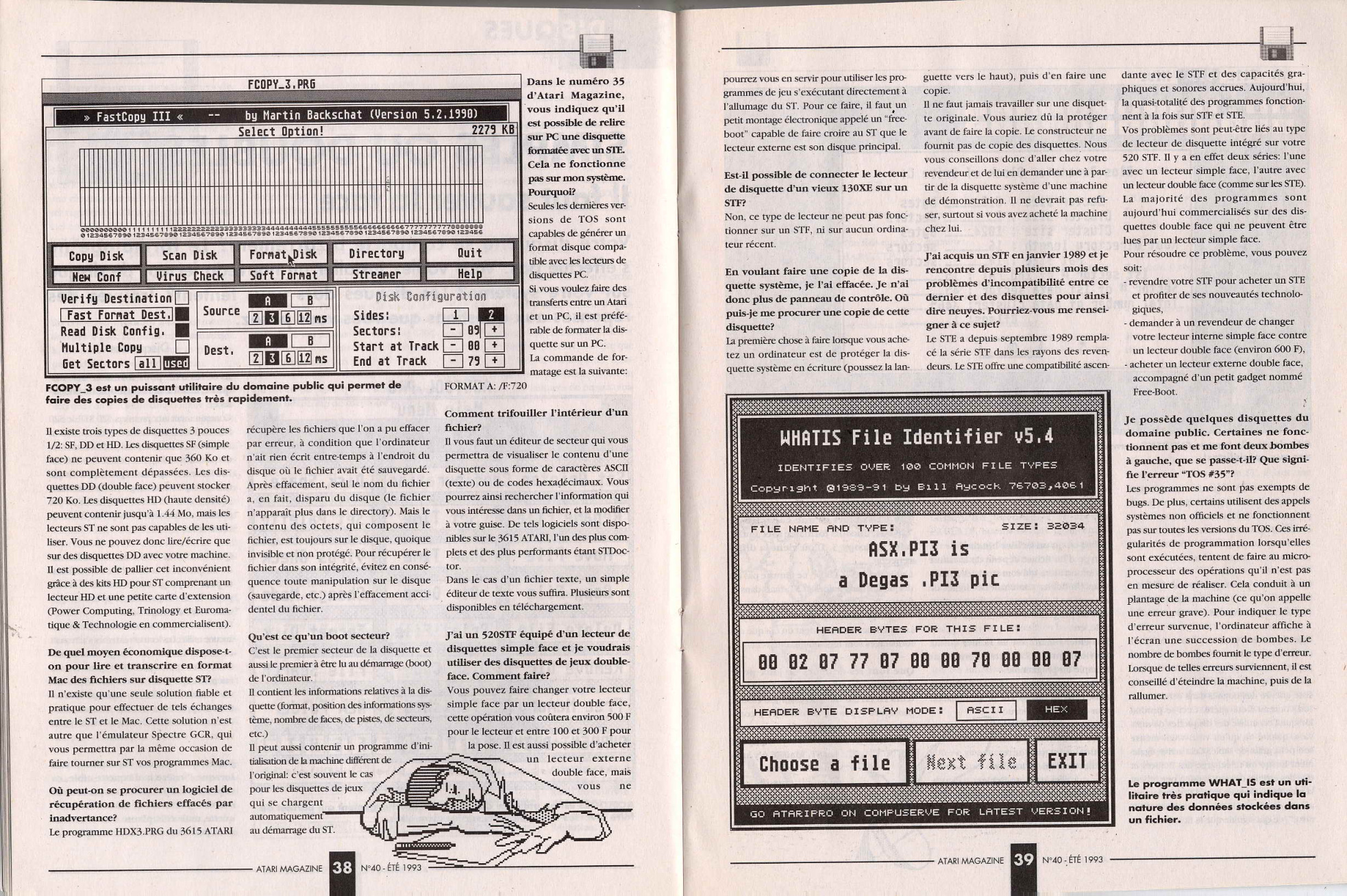 Aperçu de la page 20