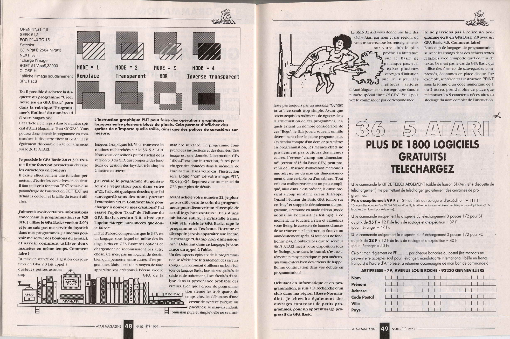 Aperçu de la page 25
