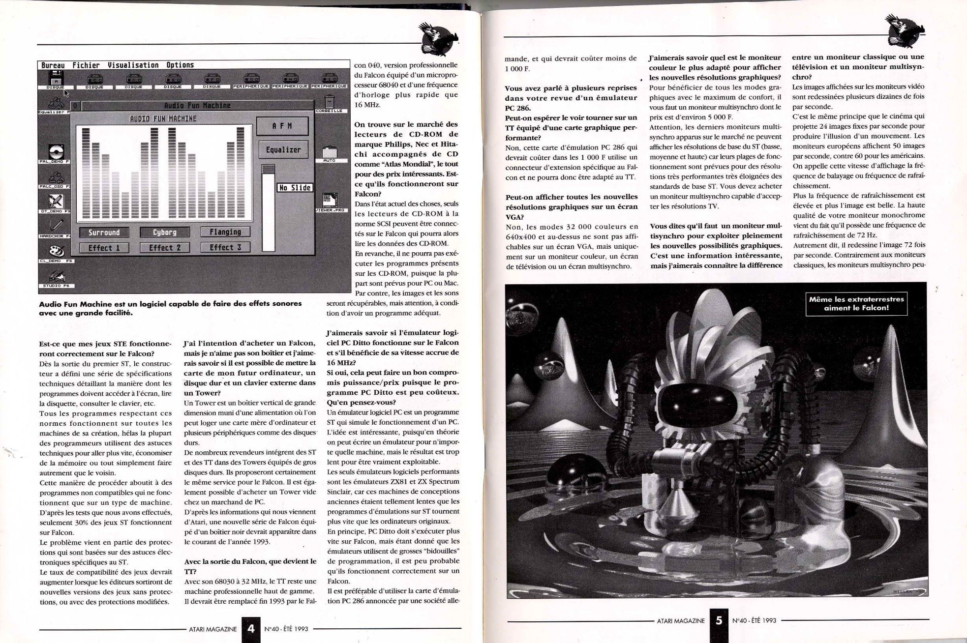 Aperçu de la page 3