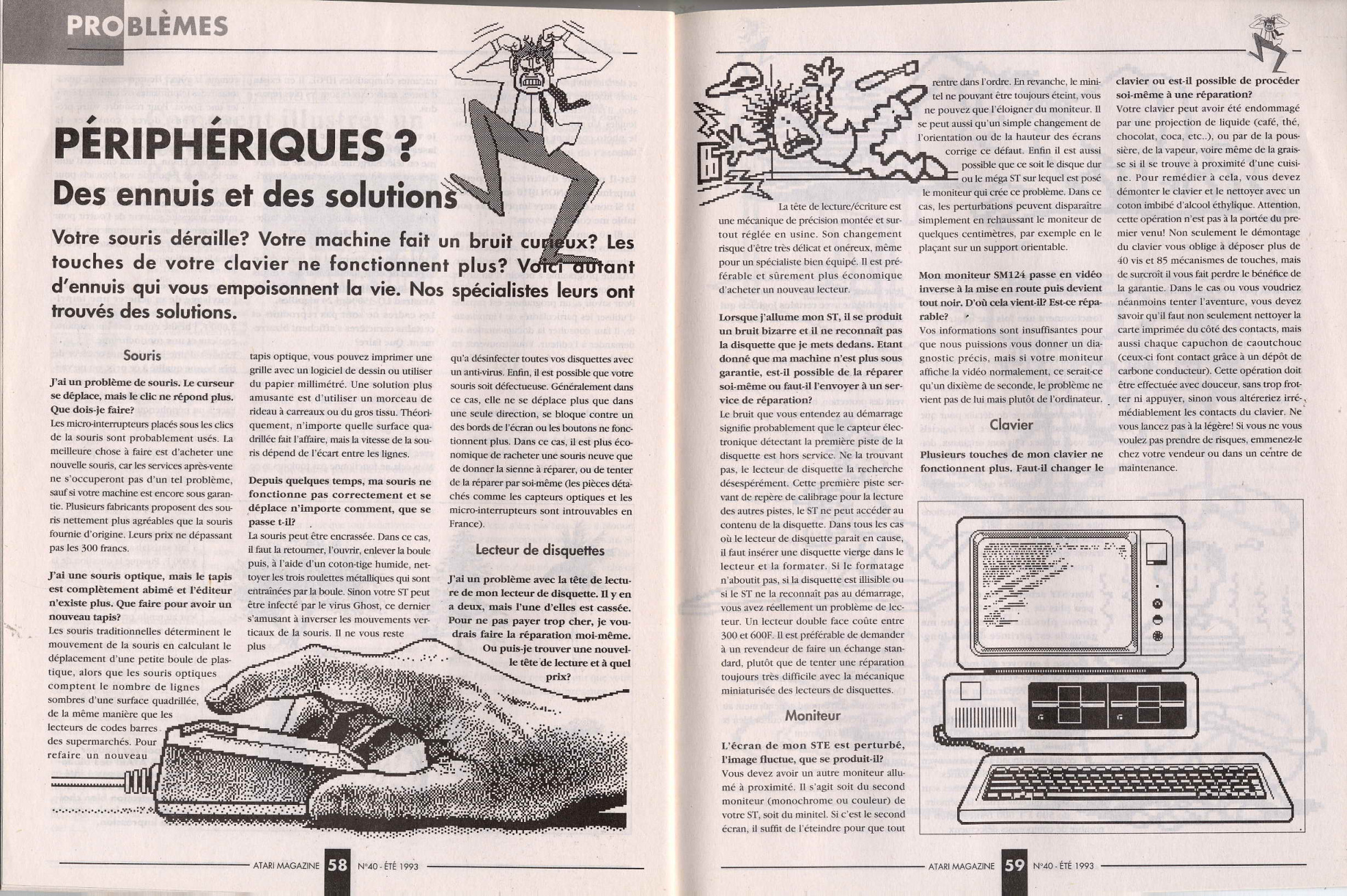 Aperçu de la page 30