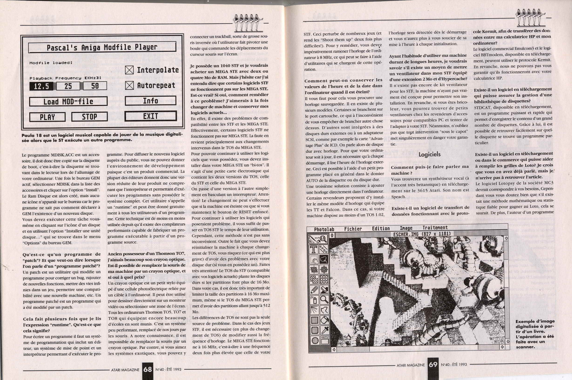 Aperçu de la page 35