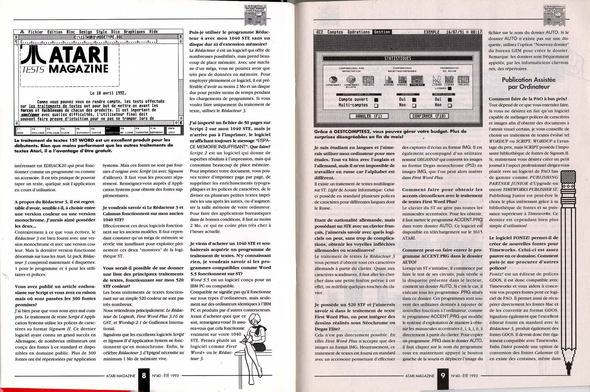 Aperçu de la page 5