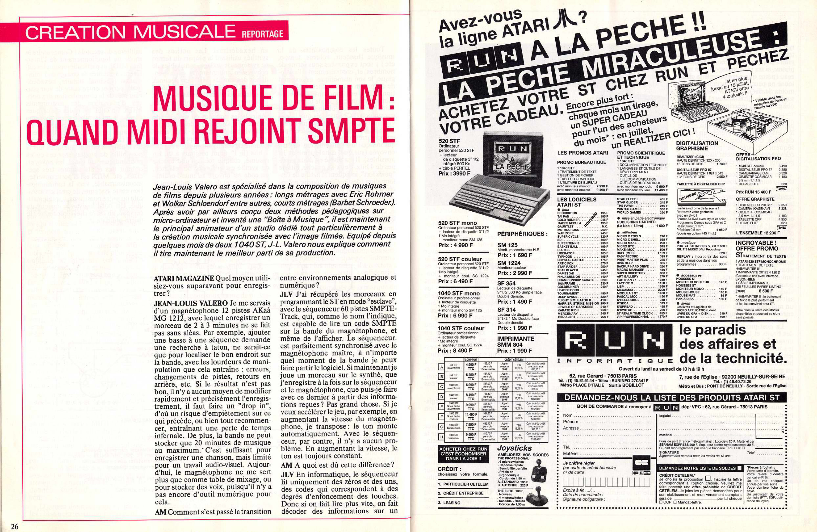 Aperçu de la page 15