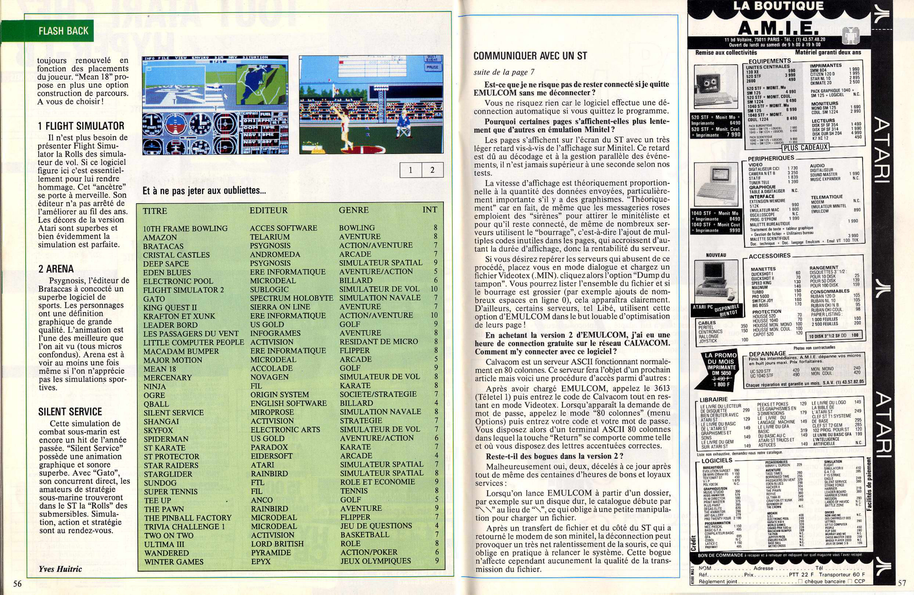 Aperçu de la page 30