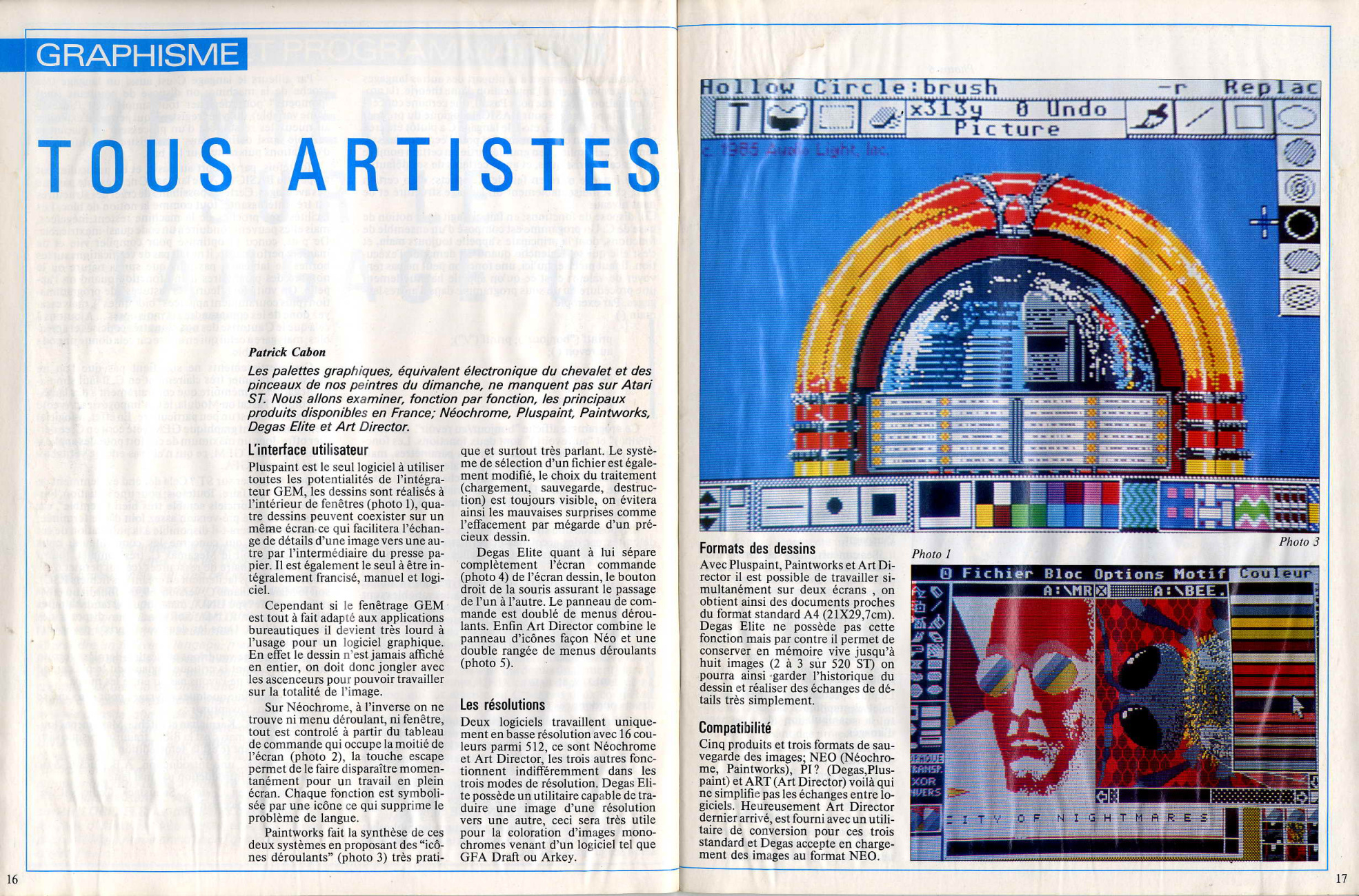 Aperçu de la page 10