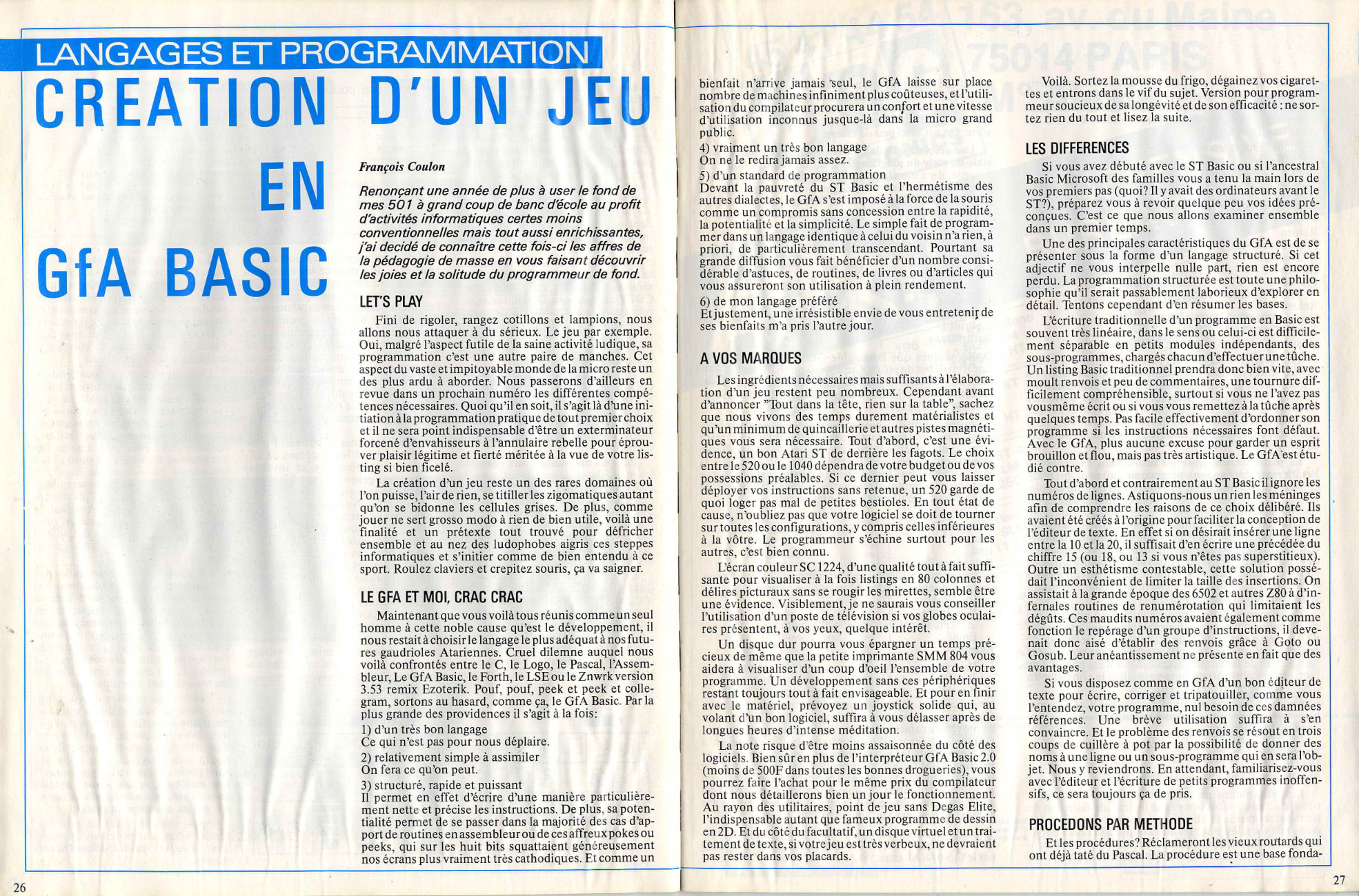 Aperçu de la page 15
