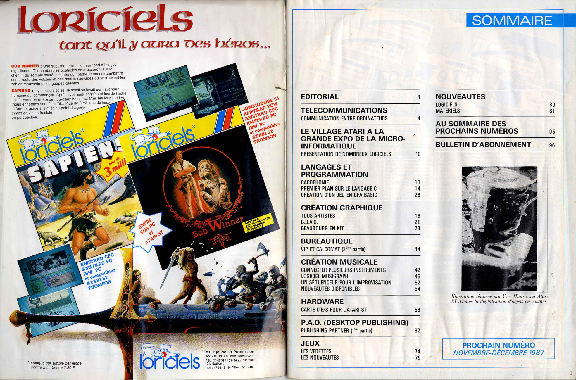 Aperçu de la page 2