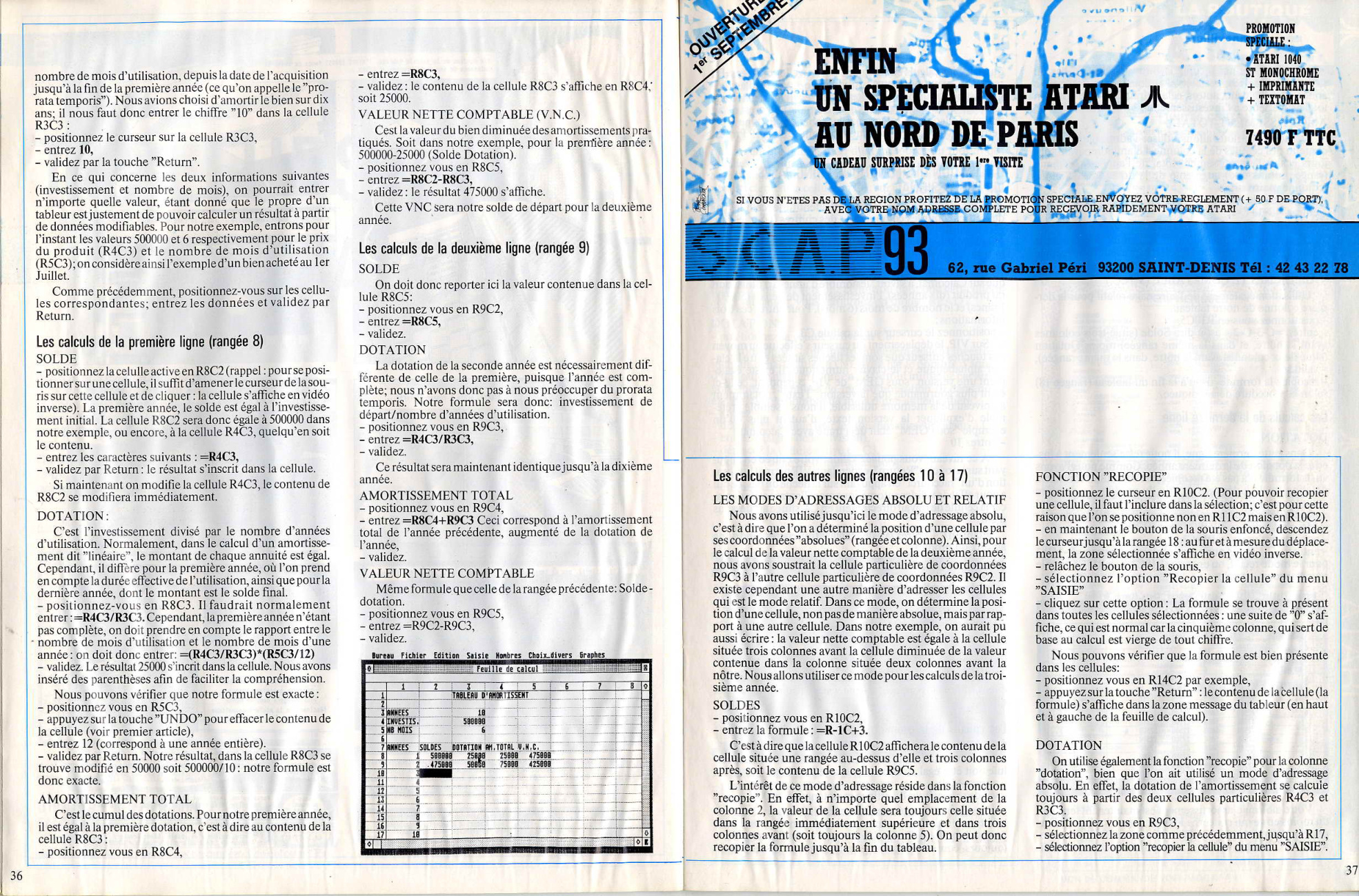 Aperçu de la page 20