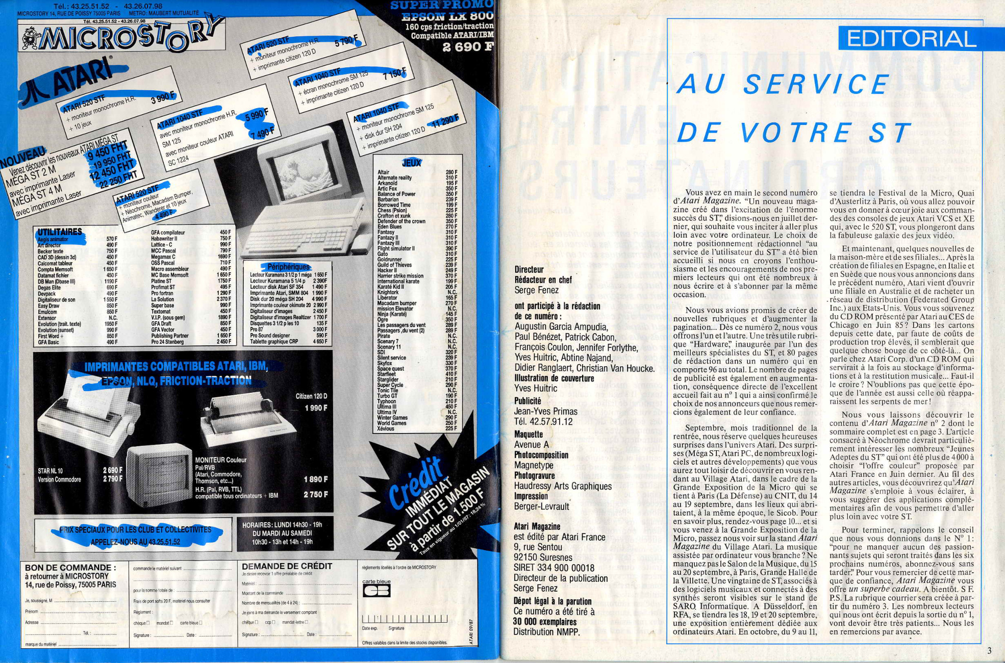 Aperçu de la page 3