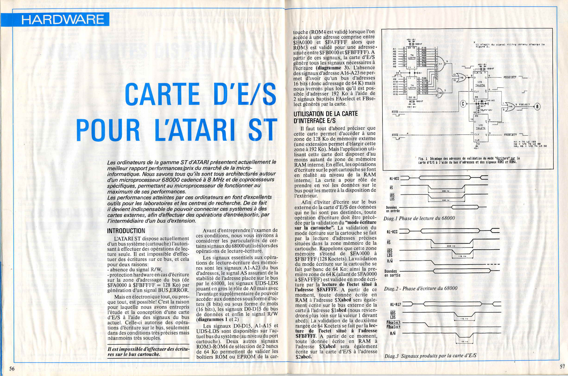 Aperçu de la page 30
