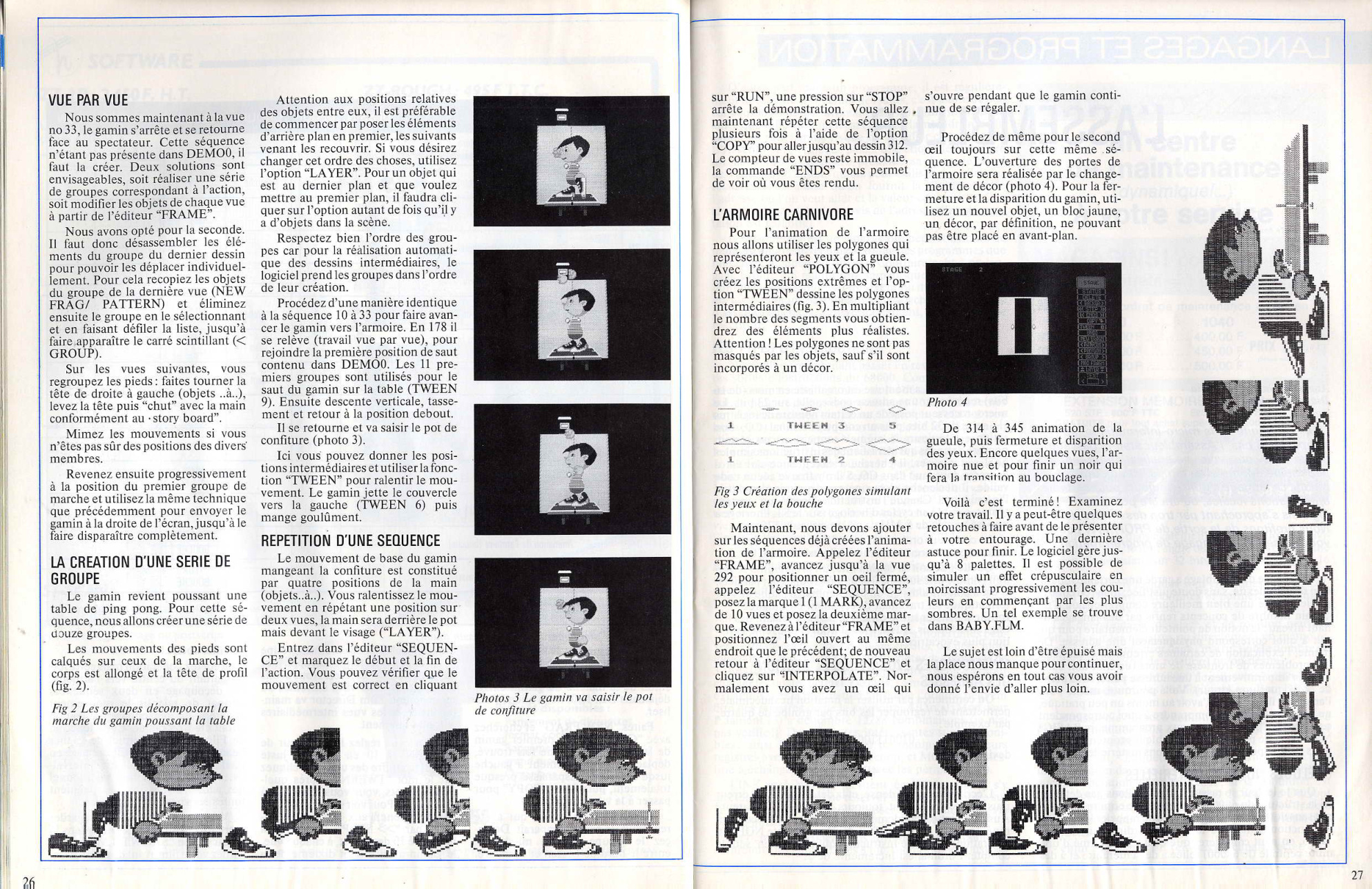 Aperçu de la page 15