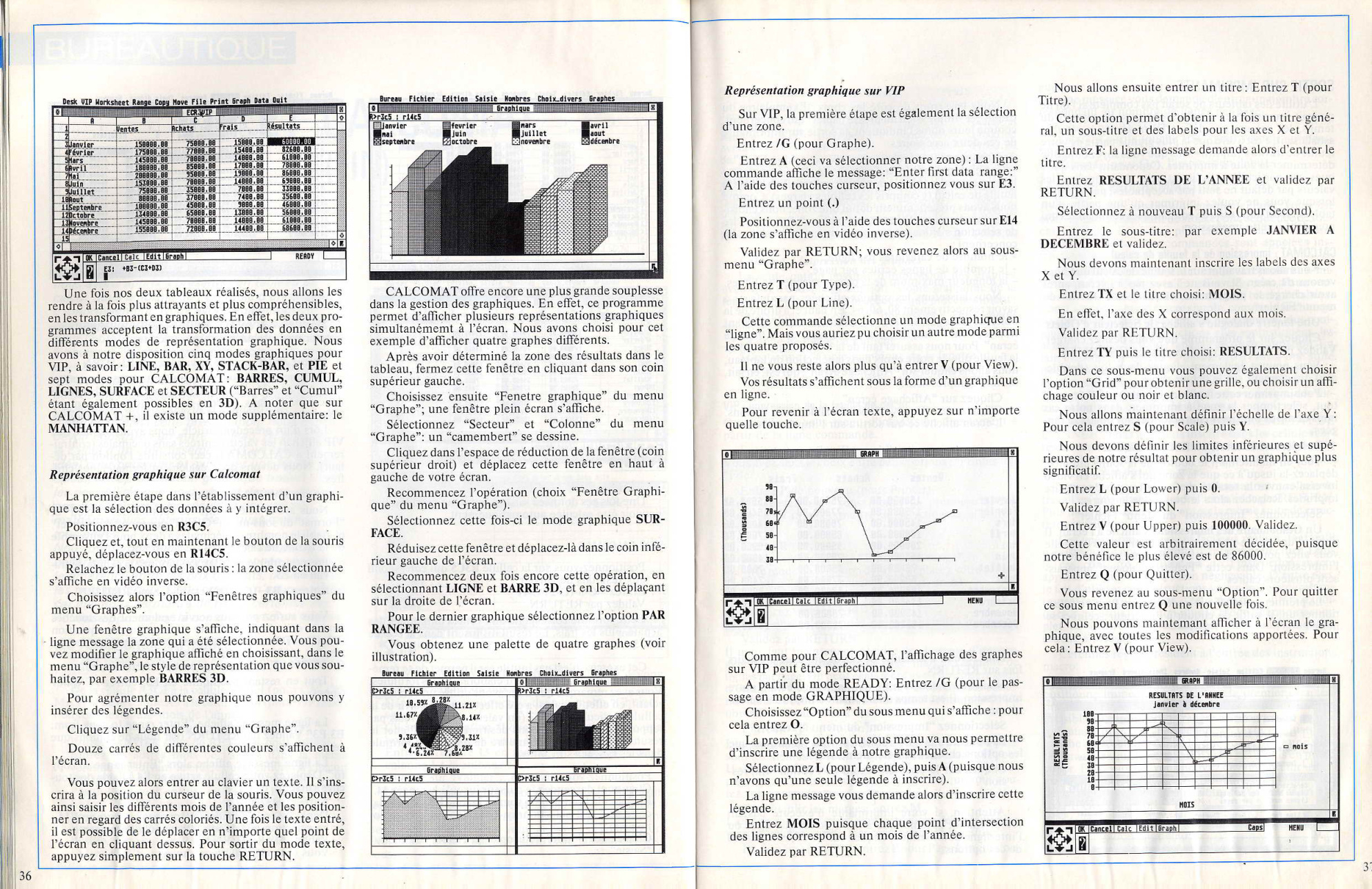 Aperçu de la page 20