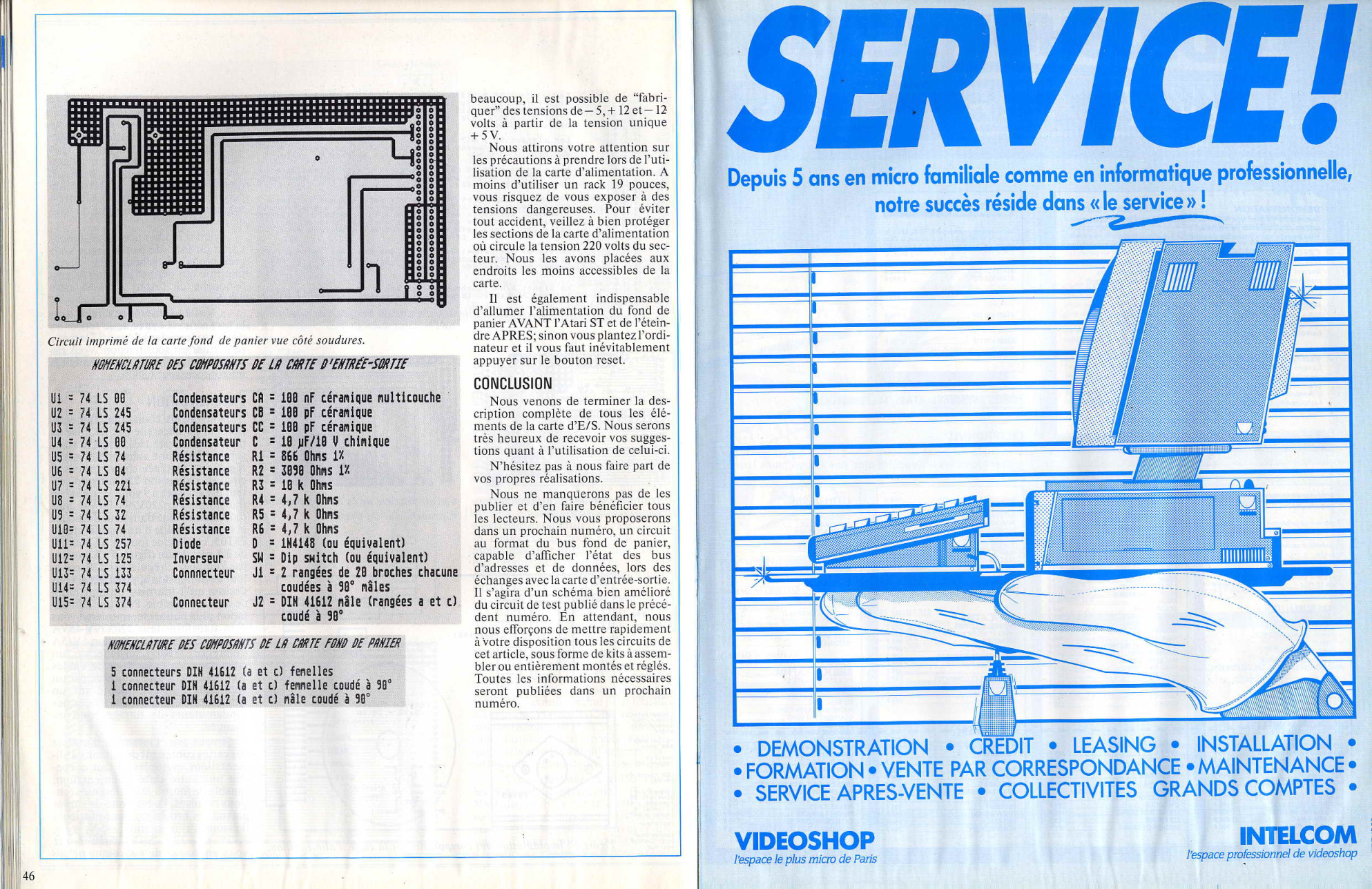 Aperçu de la page 25