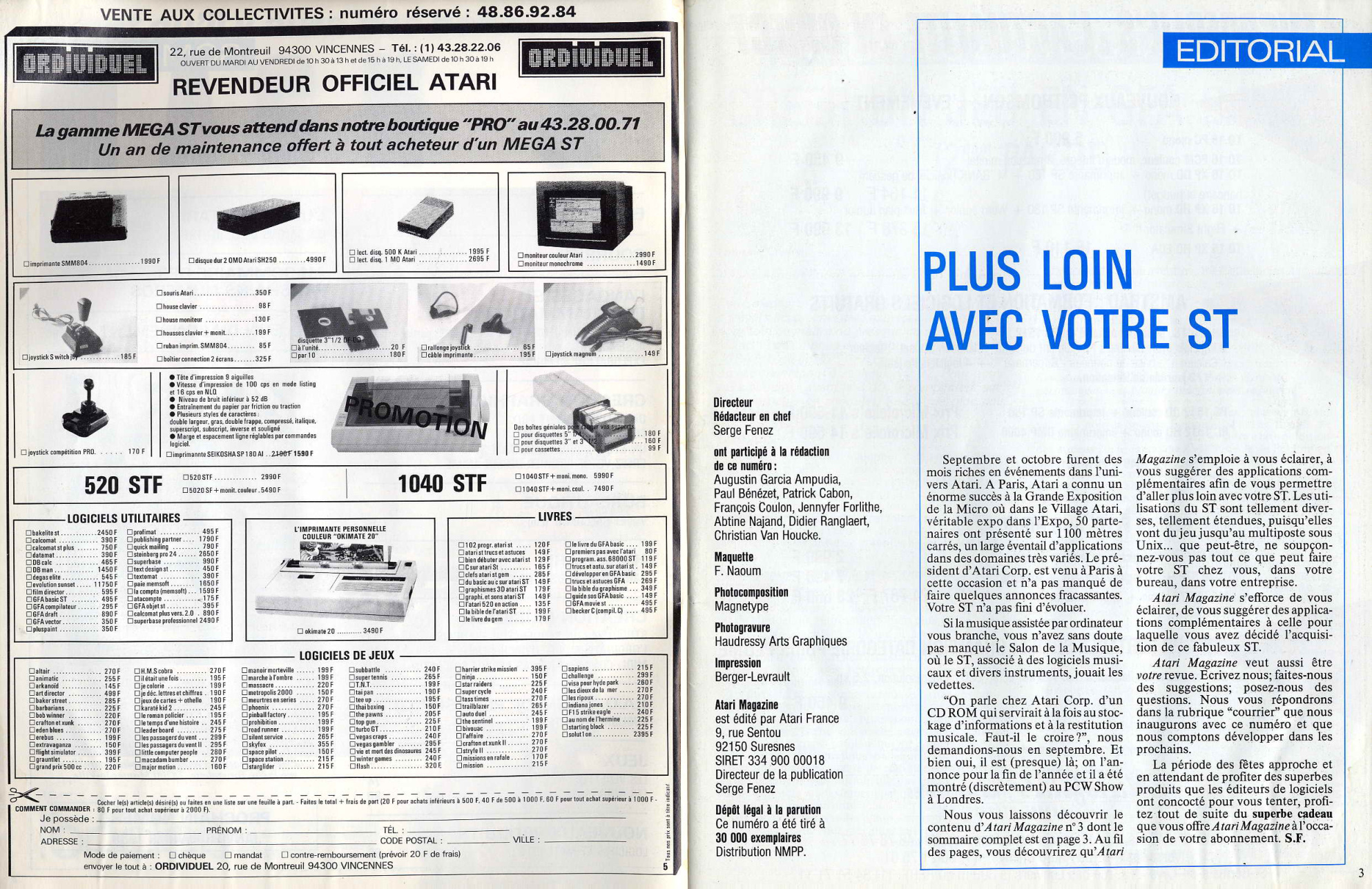 Aperçu de la page 3